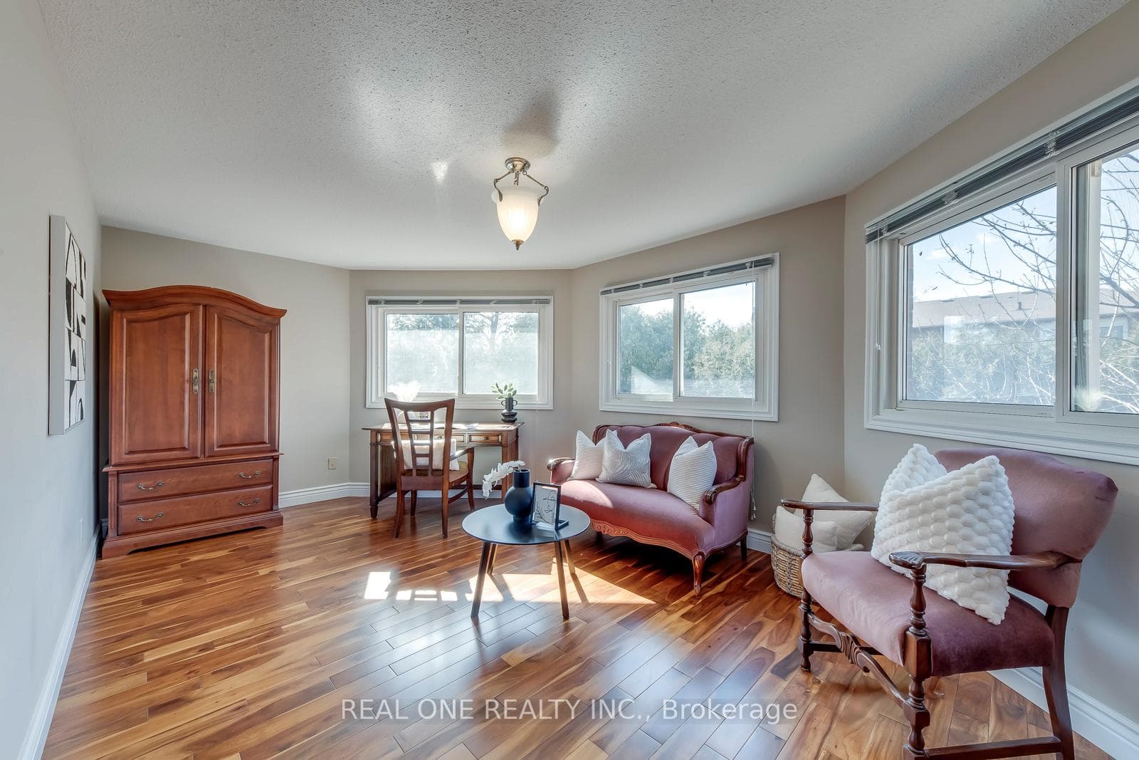 1201 Creekside Drive photo 29