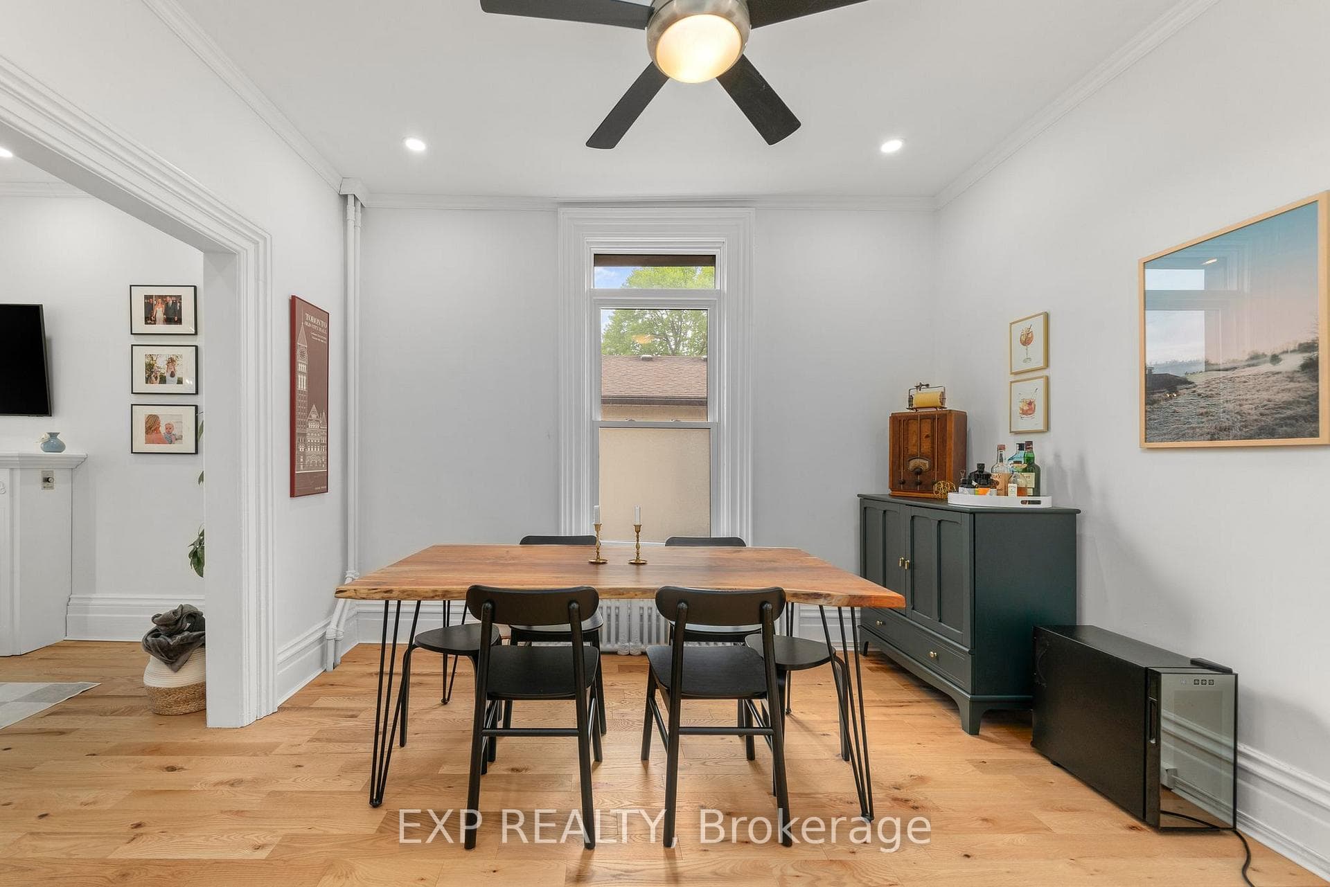 276 William Street photo 11