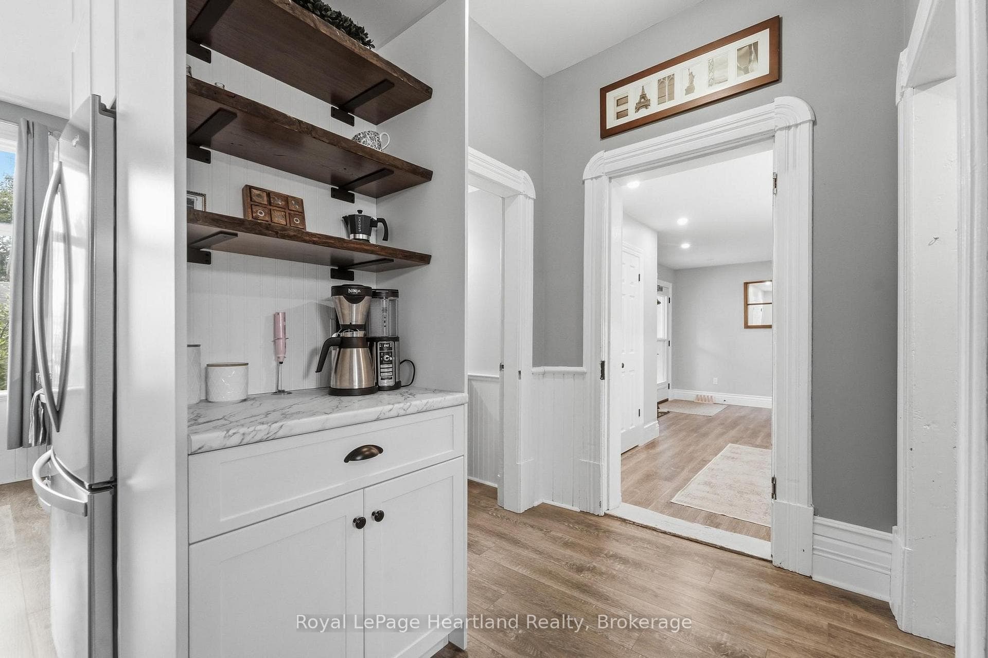 175 St David Street photo 11