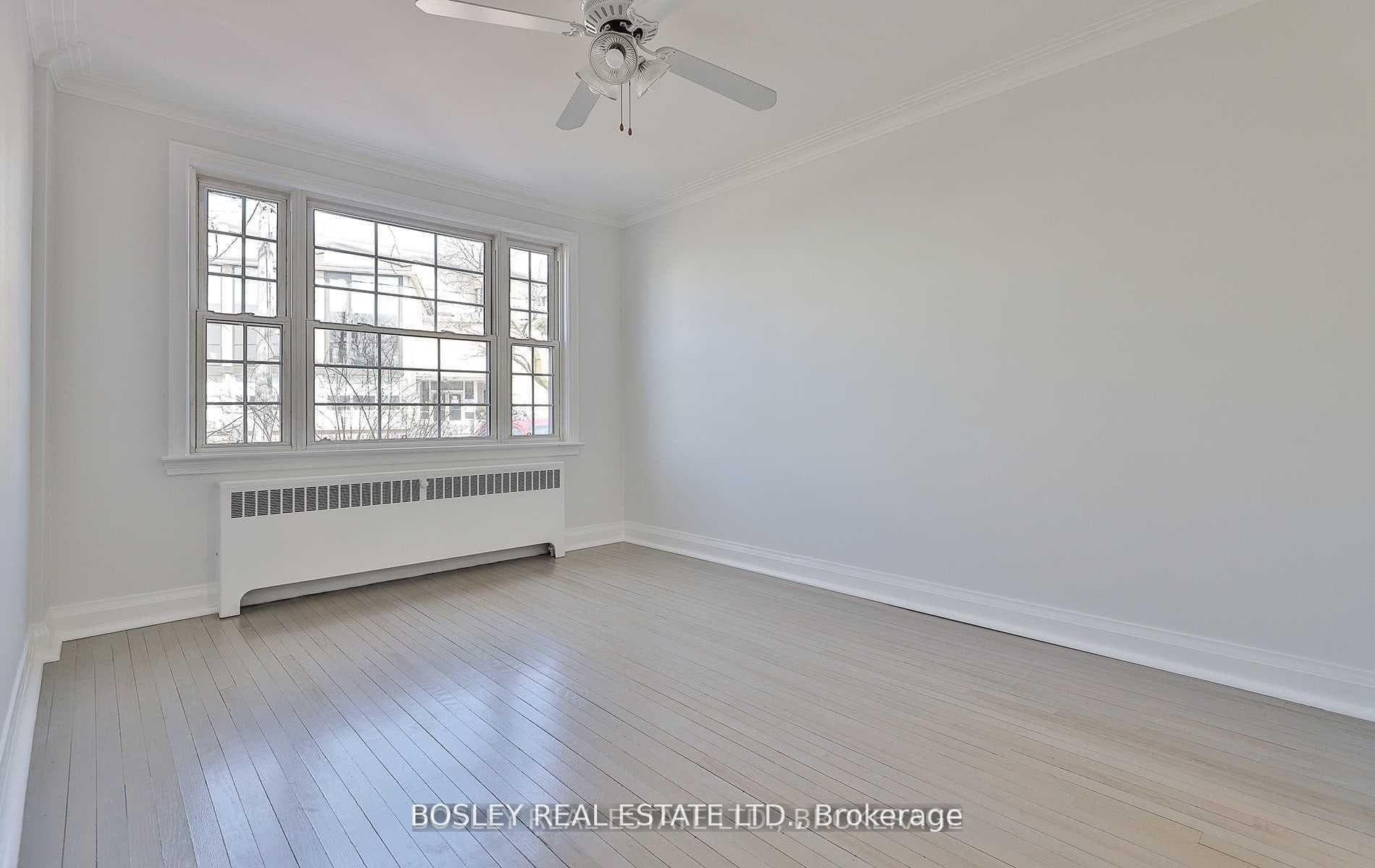 3 Warwick Avenue Unit 1 photo 19