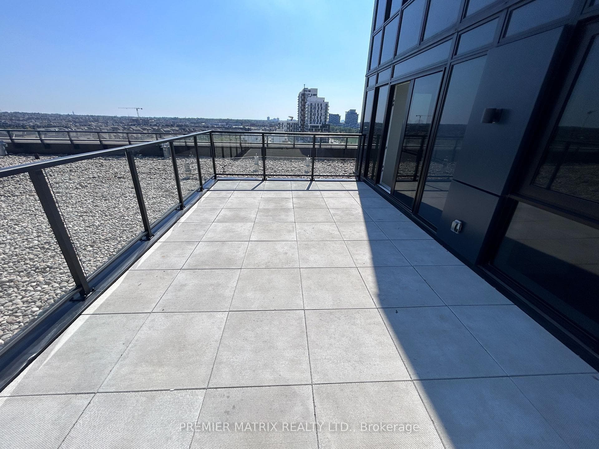 3200 William Coltson Avenue Unit 905 photo 22