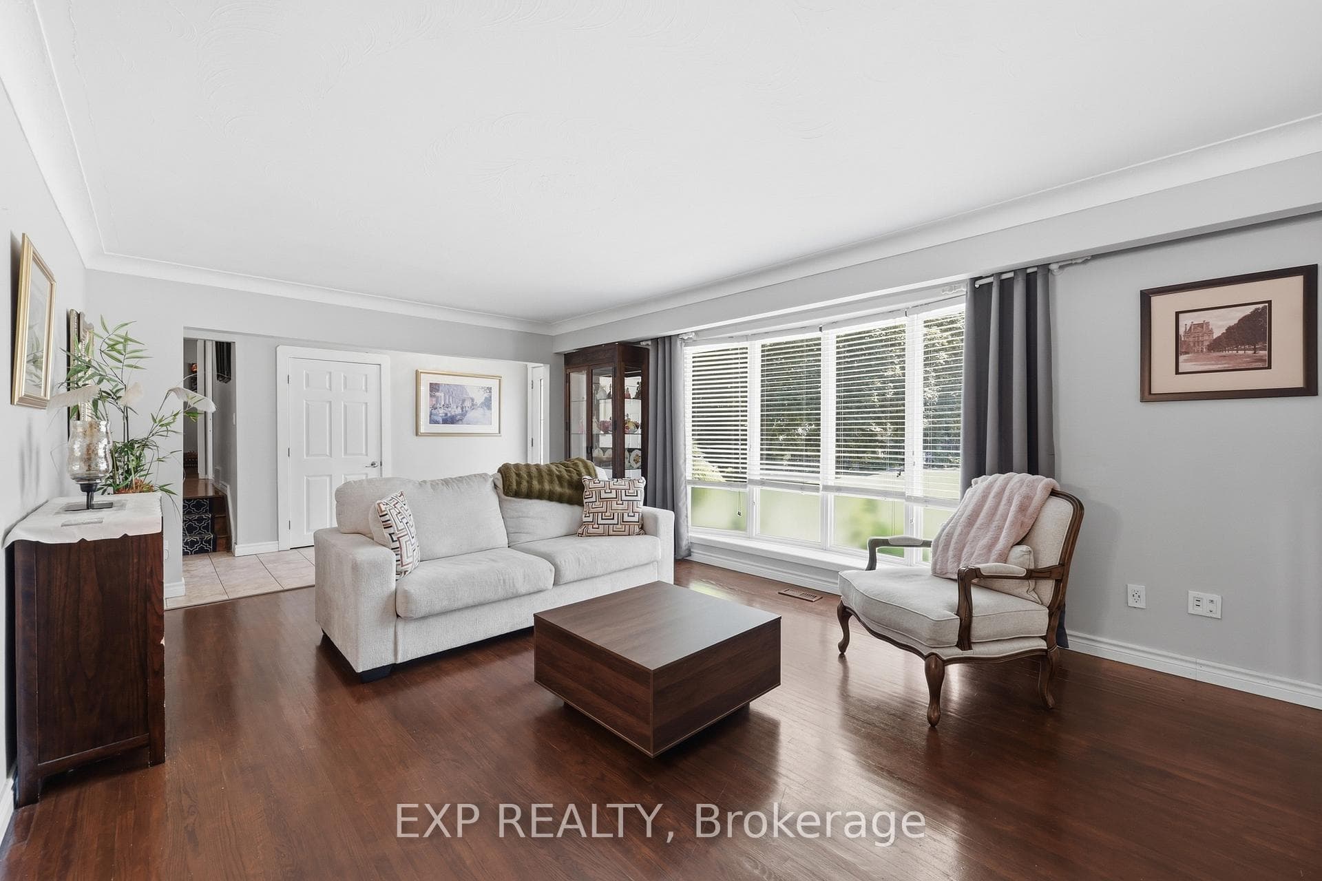 282 Harmony Road photo 11