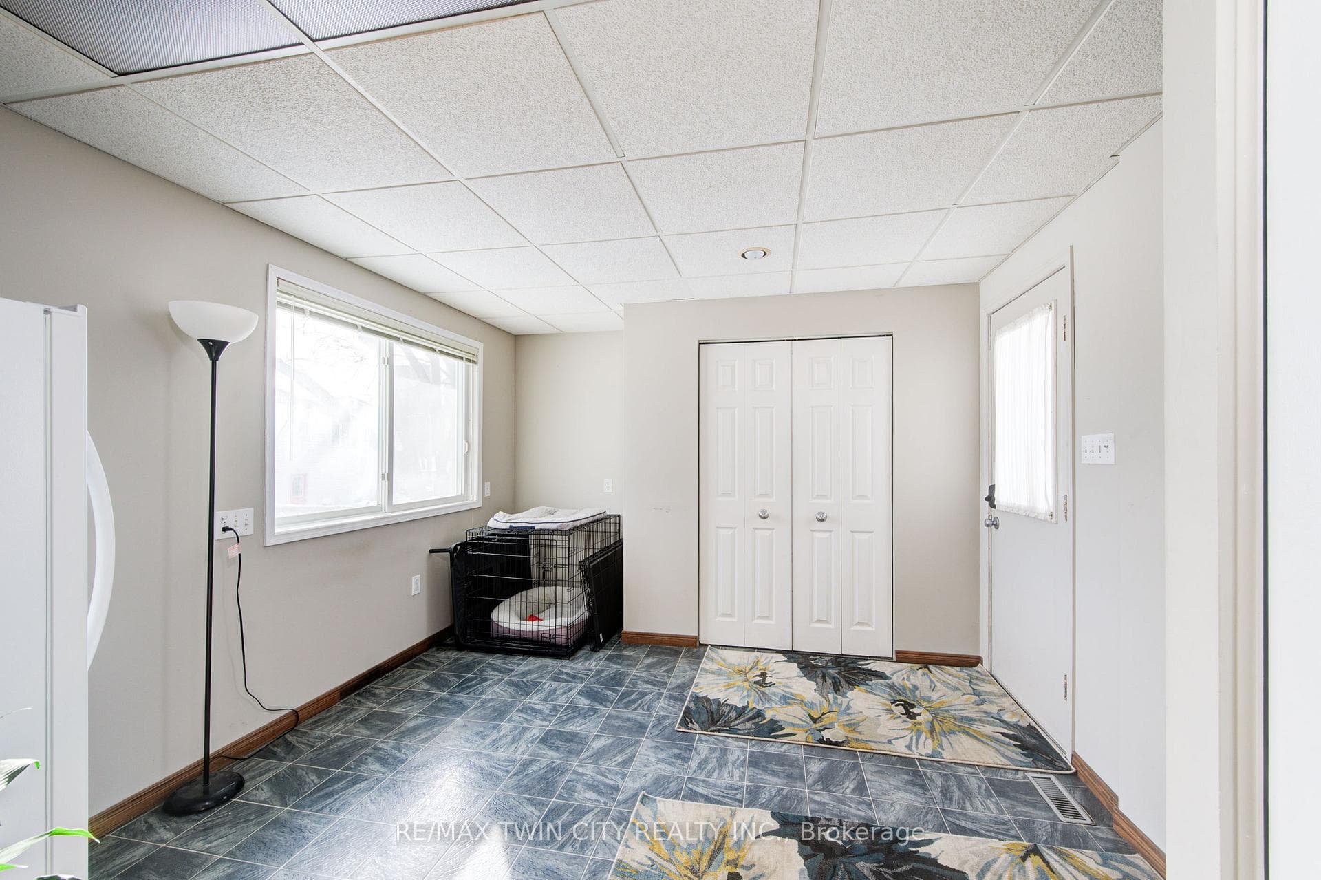 84 Hope Street photo 18