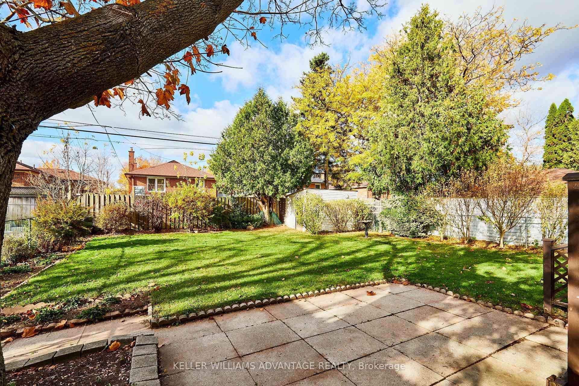 20 Perivale Crescent photo 31