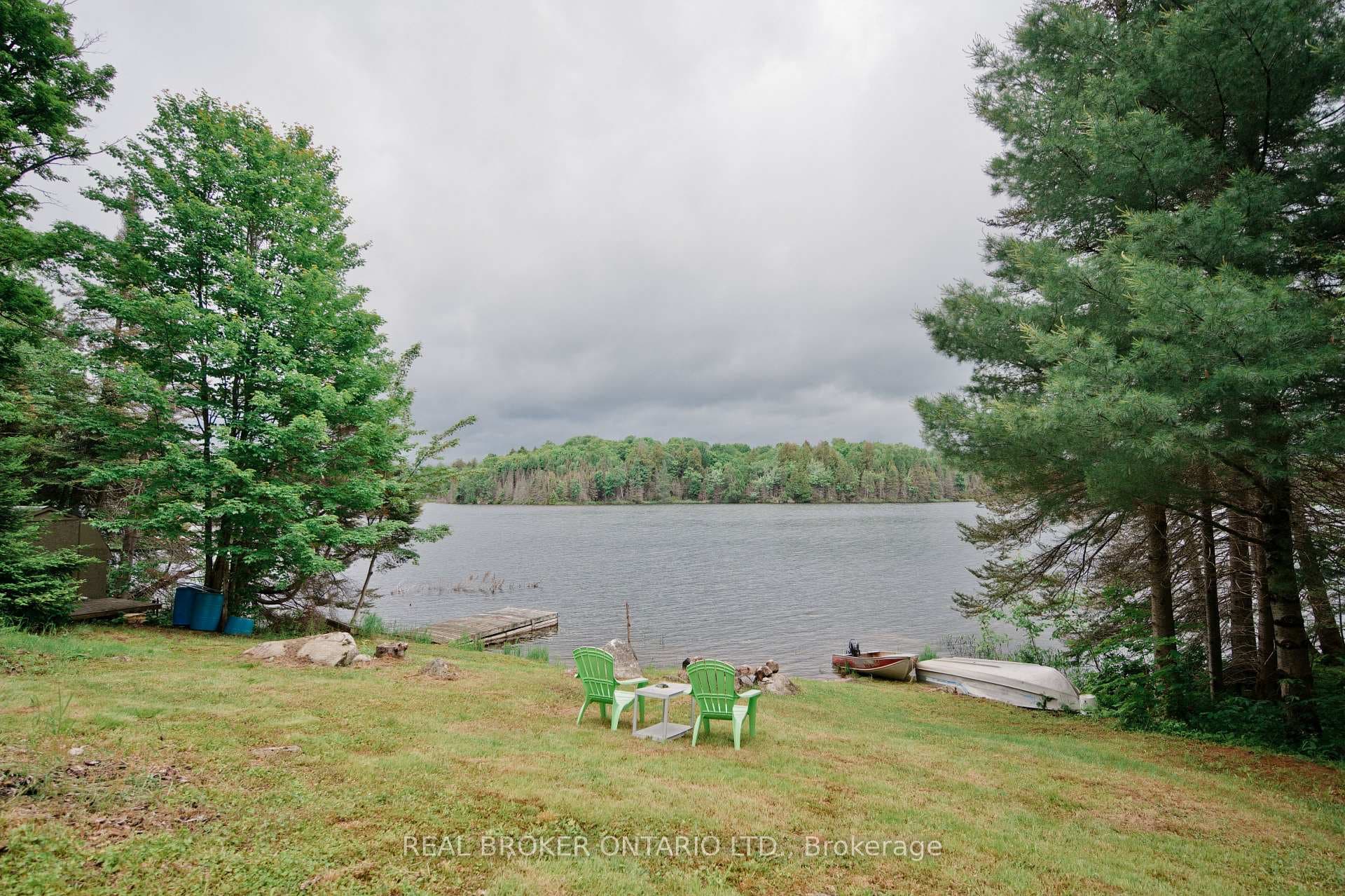 41 Andy Neville Parkway photo 24