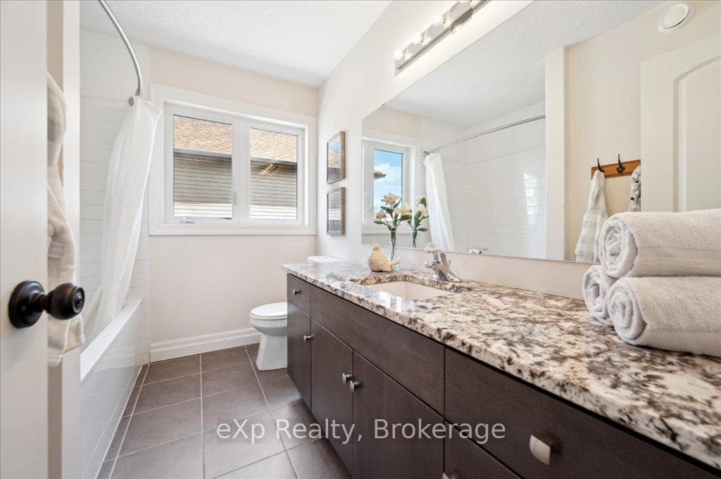 71 Stumpf Street photo 24