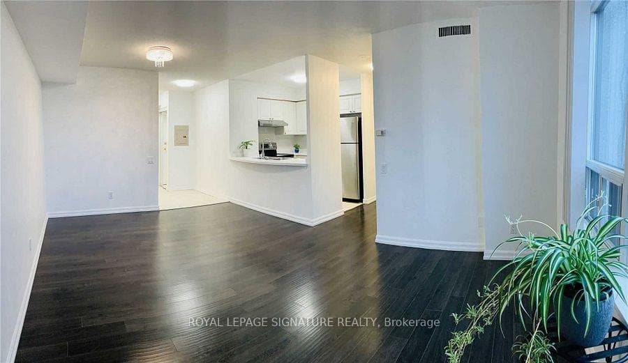 8 Hillcrest Avenue Unit 2801 photo 5