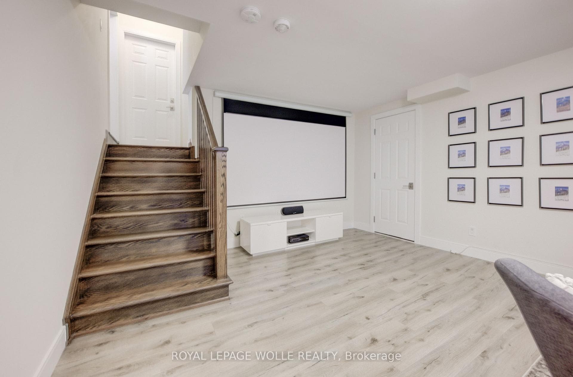51 Oldfield Drive photo 31