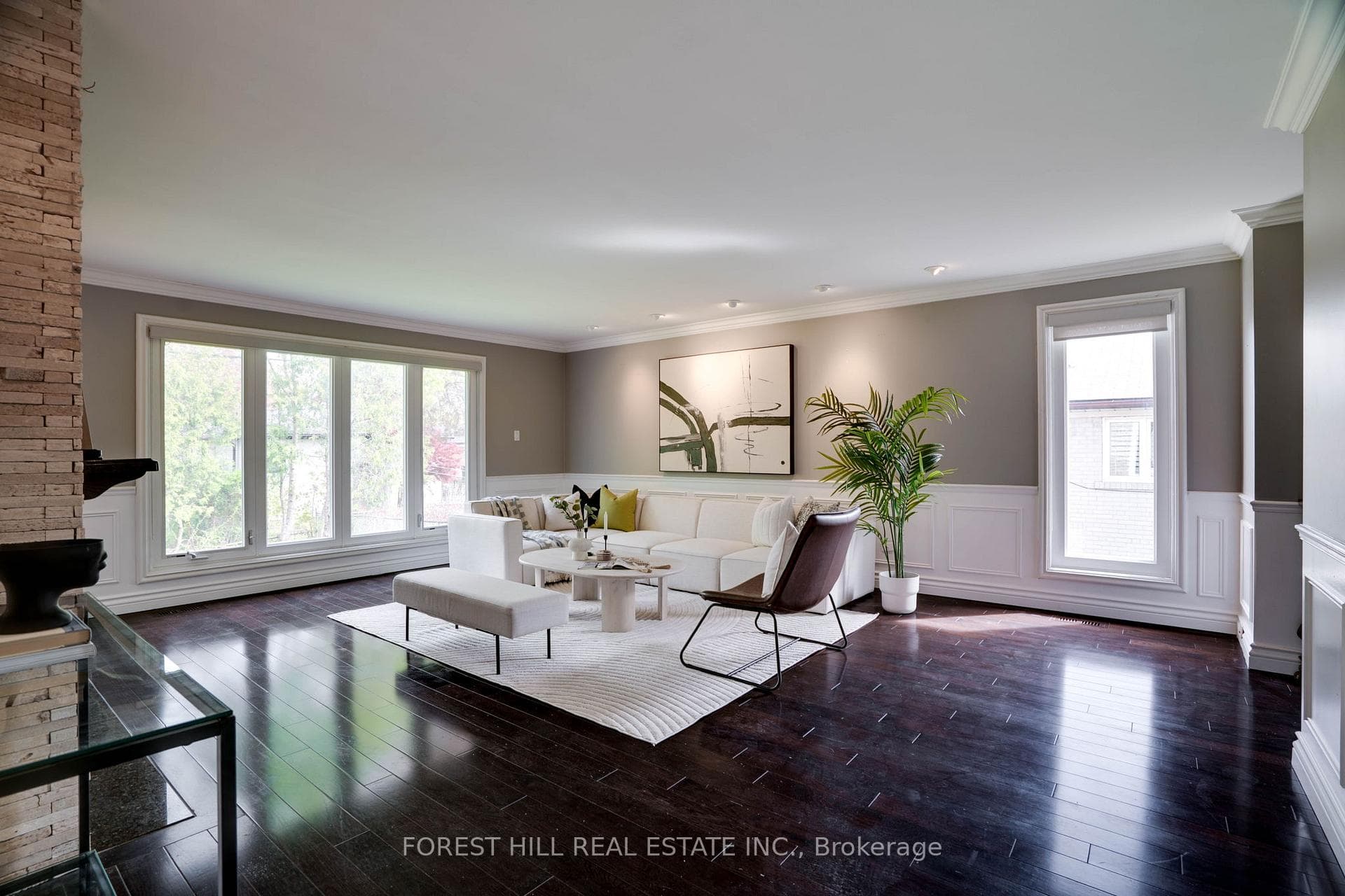 244 Waterloo Avenue photo 16