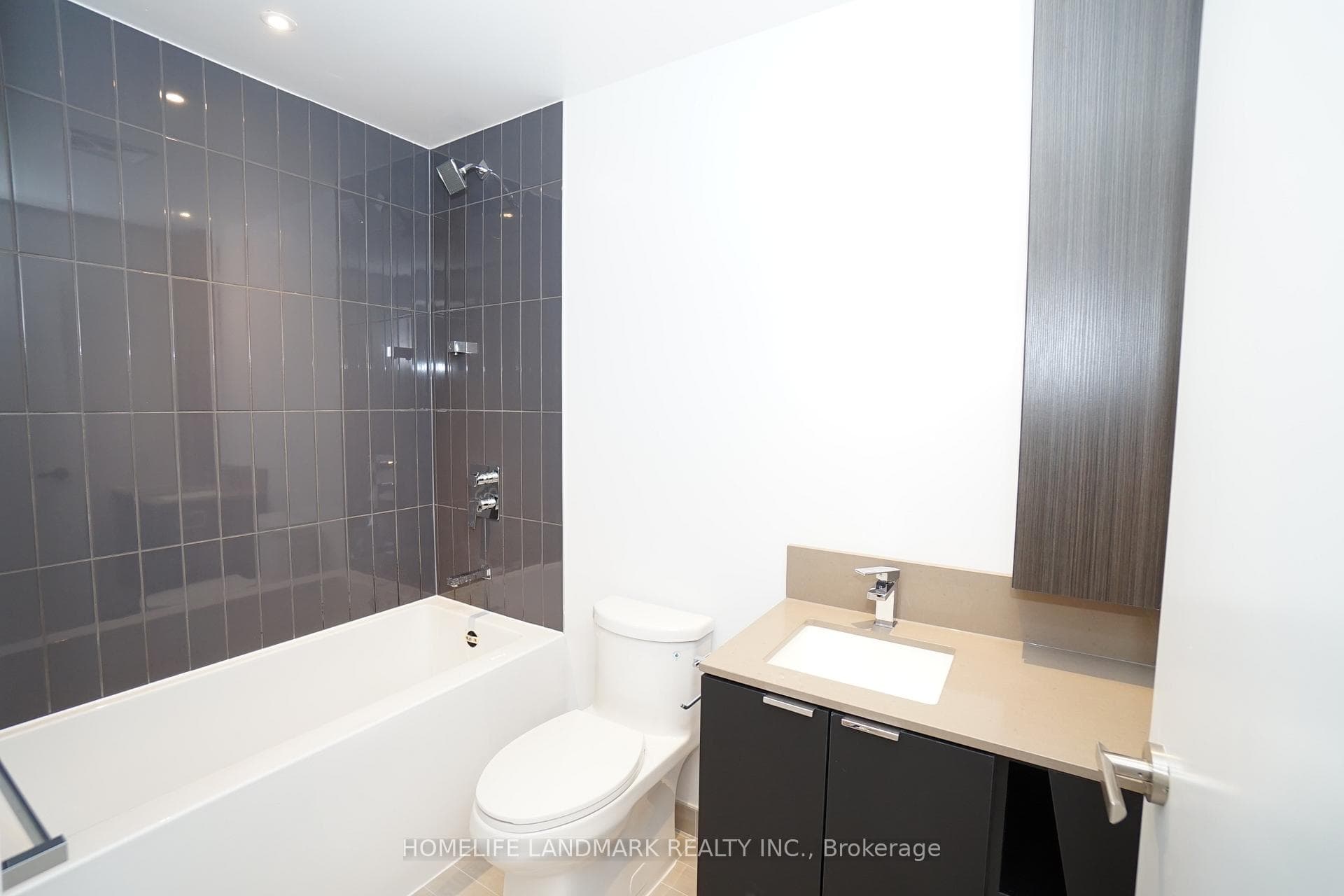 3883 Quartz Road Unit 5212 photo 14