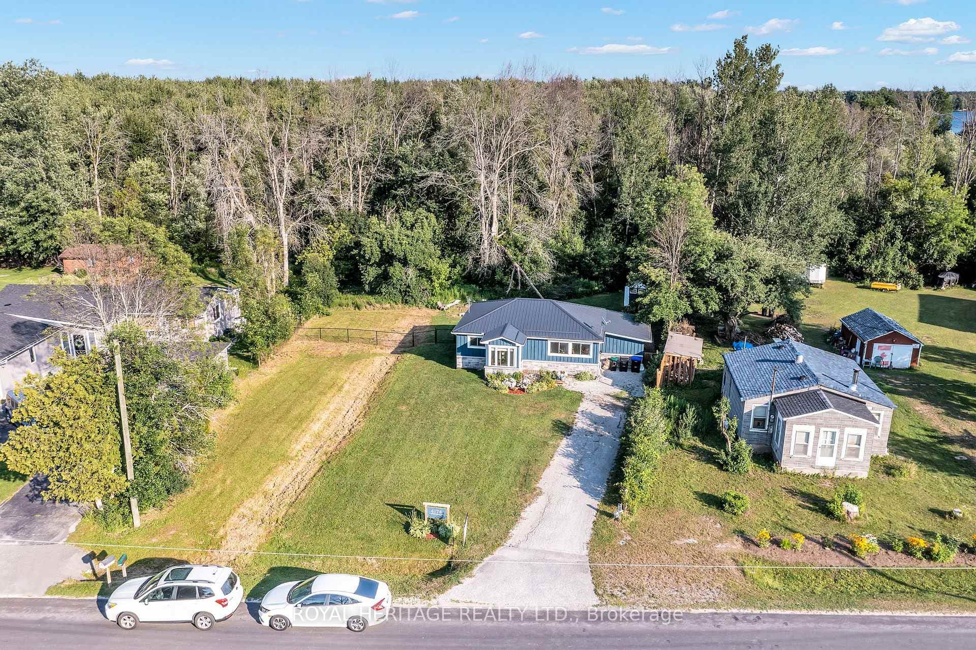 4174 Fountain Drive photo 3
