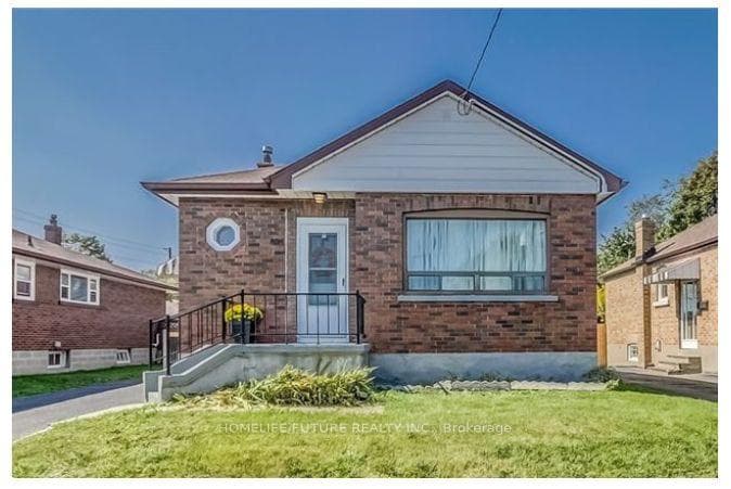 334 Wilson Road photo 1