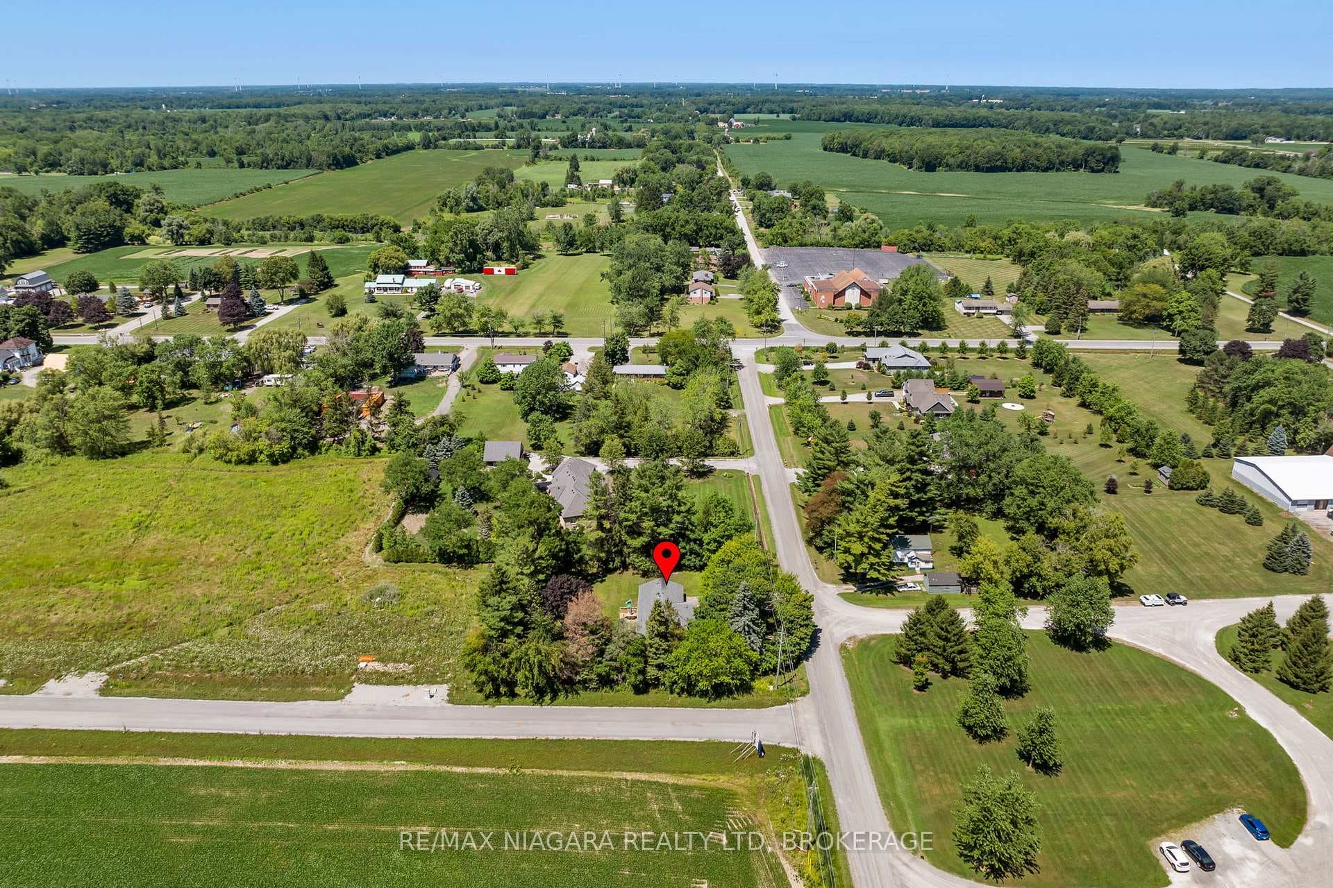 43092 Wills Road photo 31