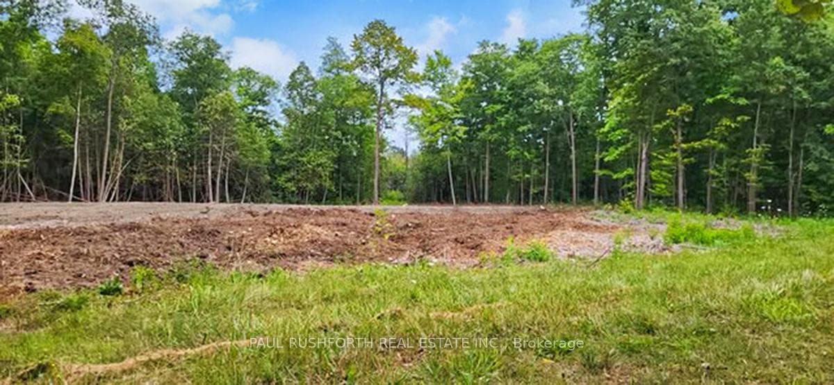 1690 Ira Morgan Way photo 14