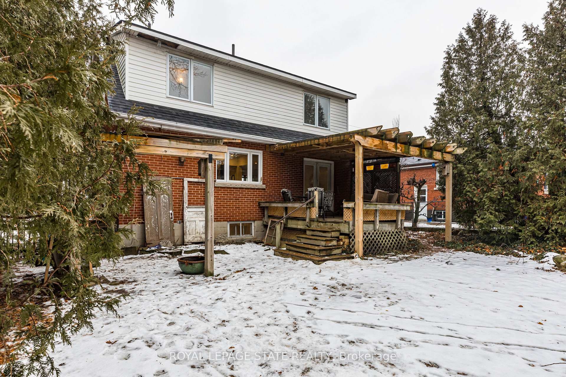148 Terrace Drive photo 37