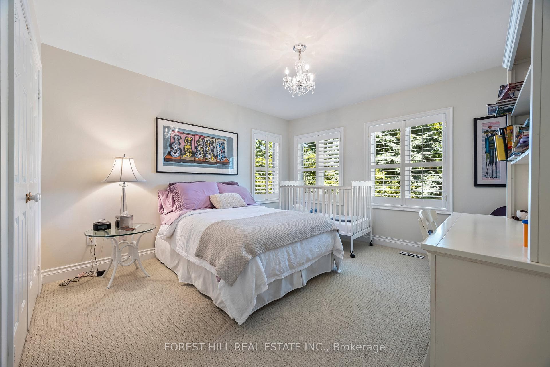88 Yonge Boulevard photo 17