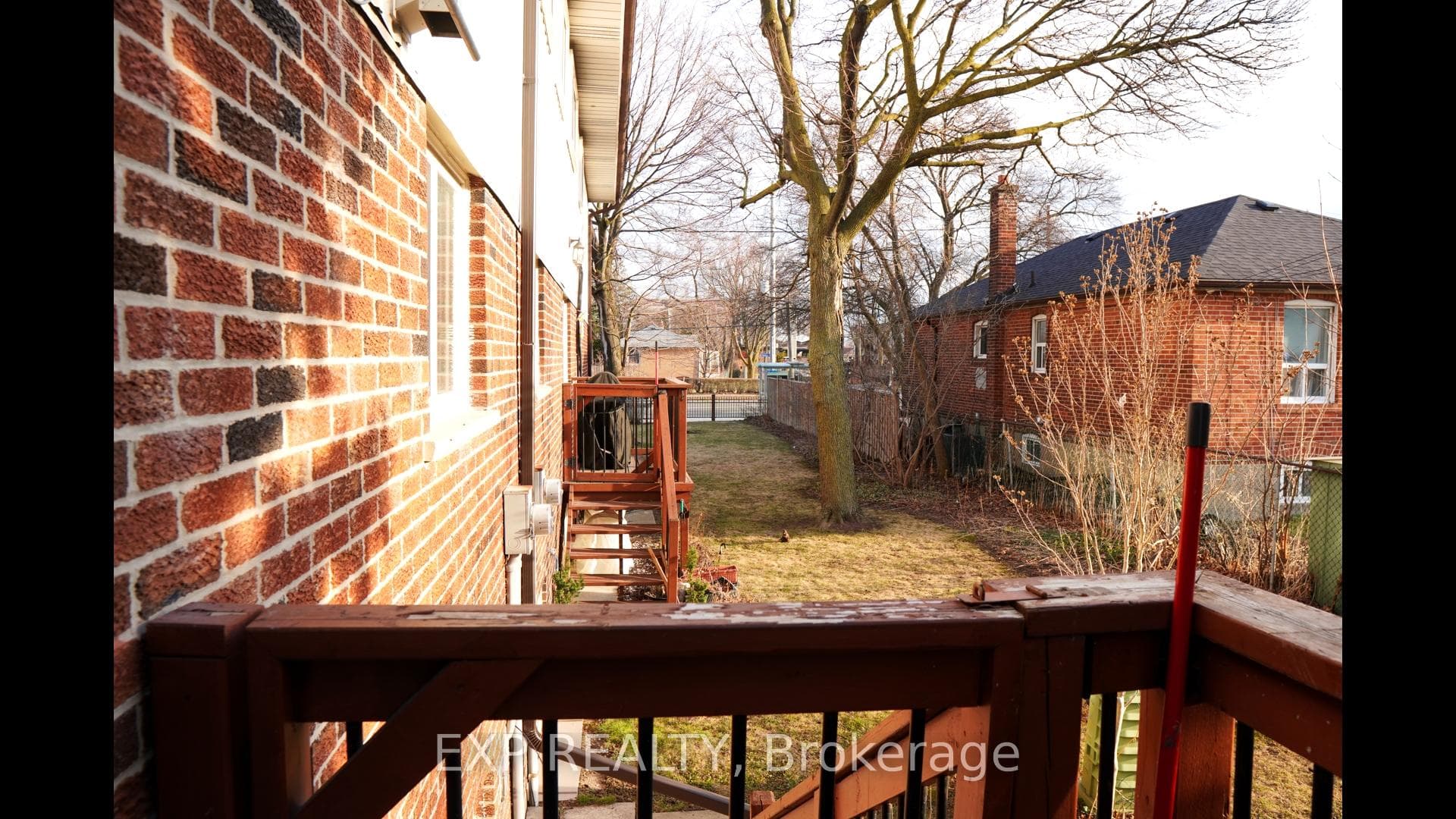2 White Abbey Park Unit 26 photo 25
