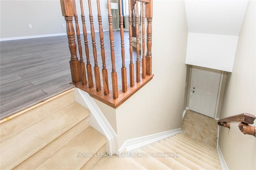 603 Reardon Private N/A photo 4