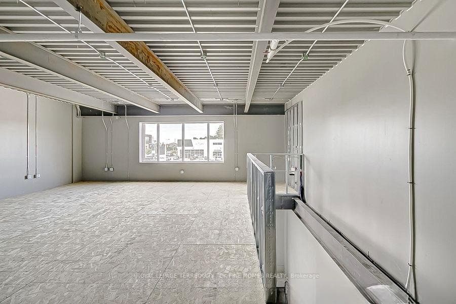 472 Taunton Road Unit 3 photo 15