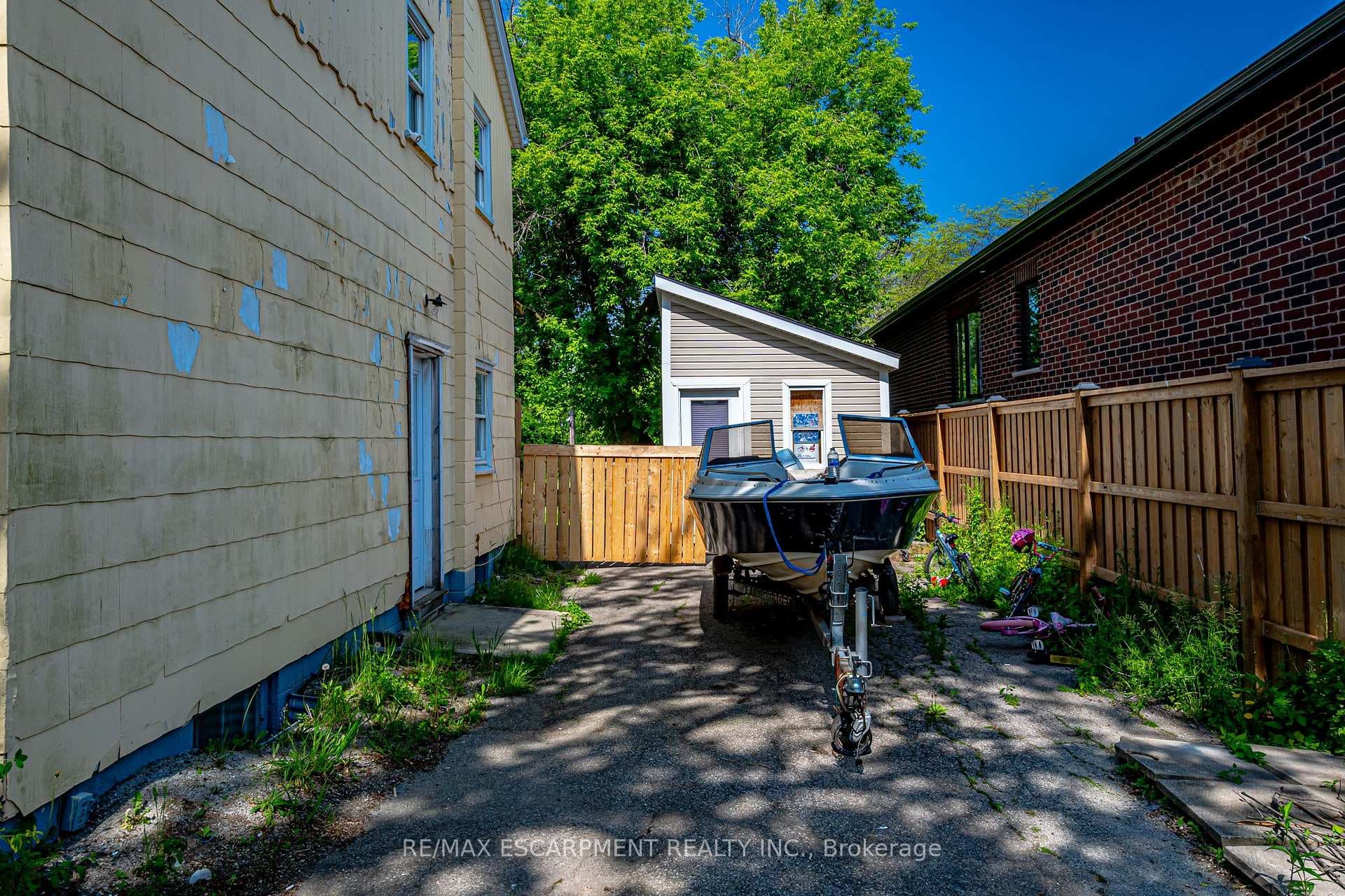 293 Fifty Road photo 3