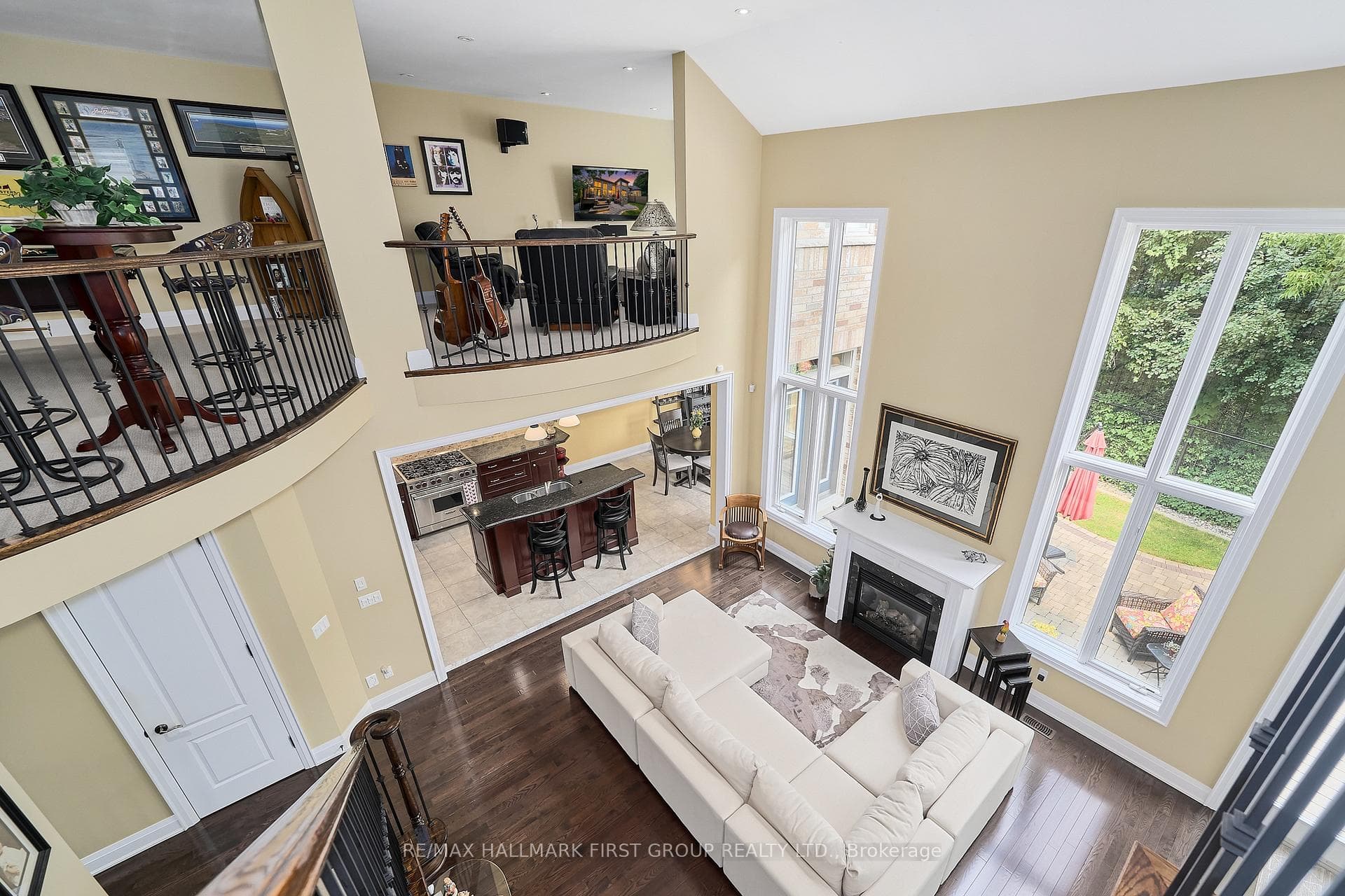 28 Illingworth Lane photo 26