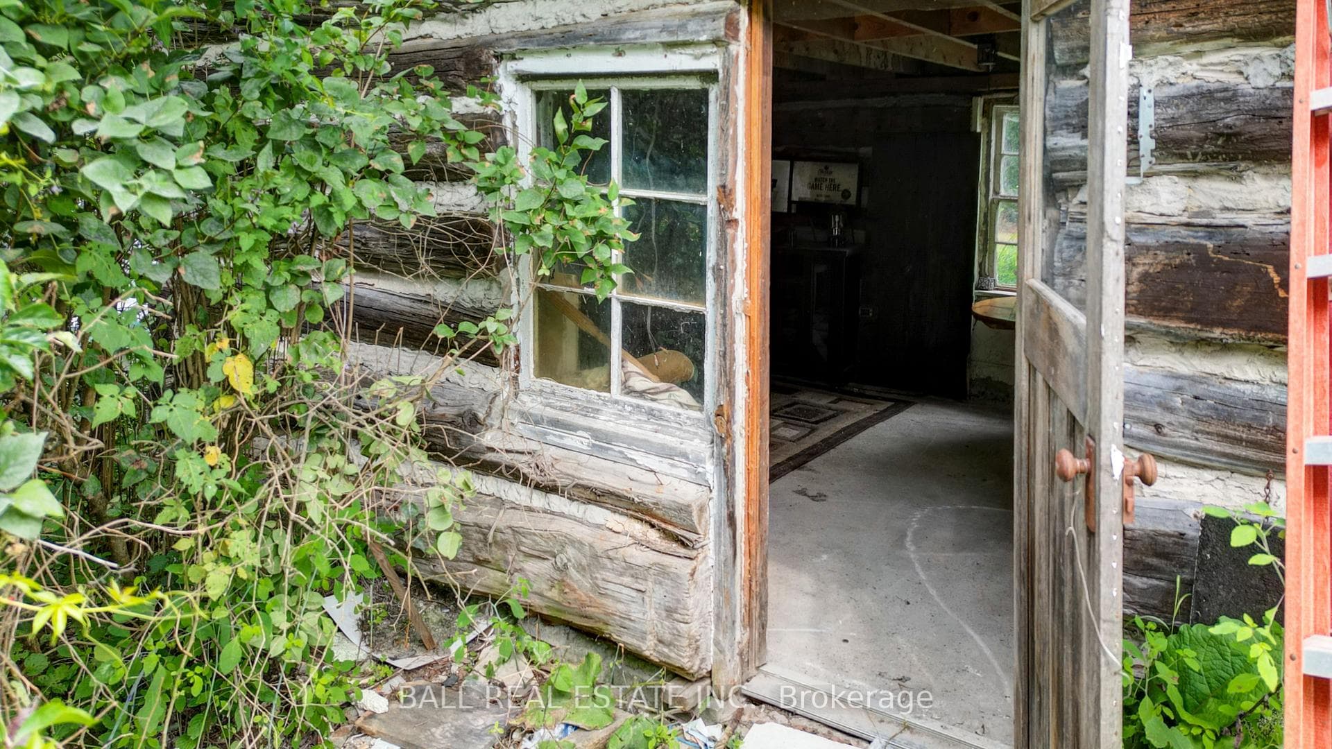 1156 St Ola Road photo 11