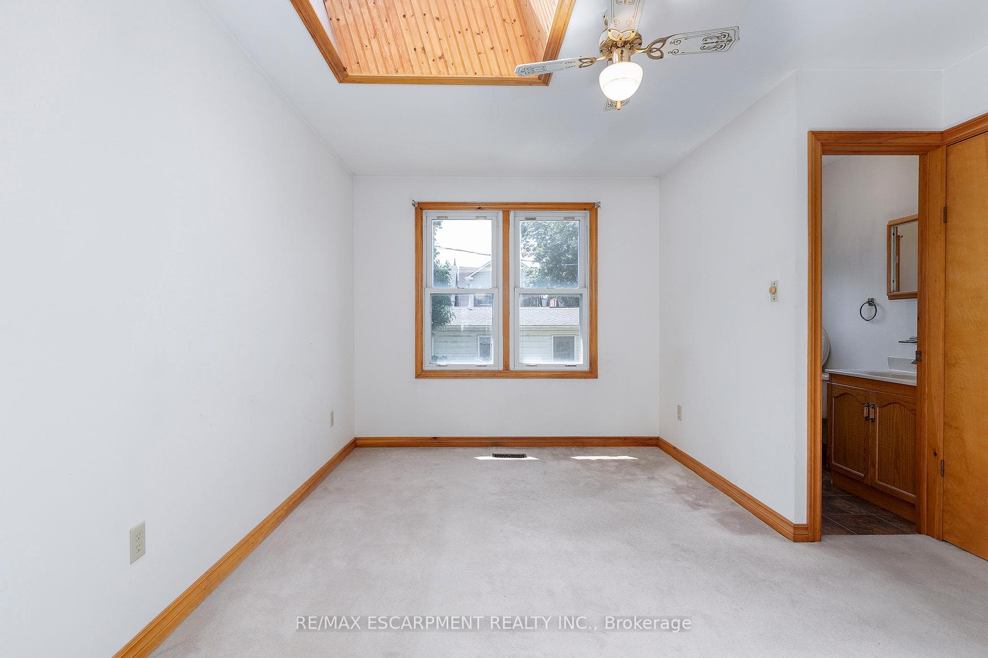 62 Alpine Avenue photo 11