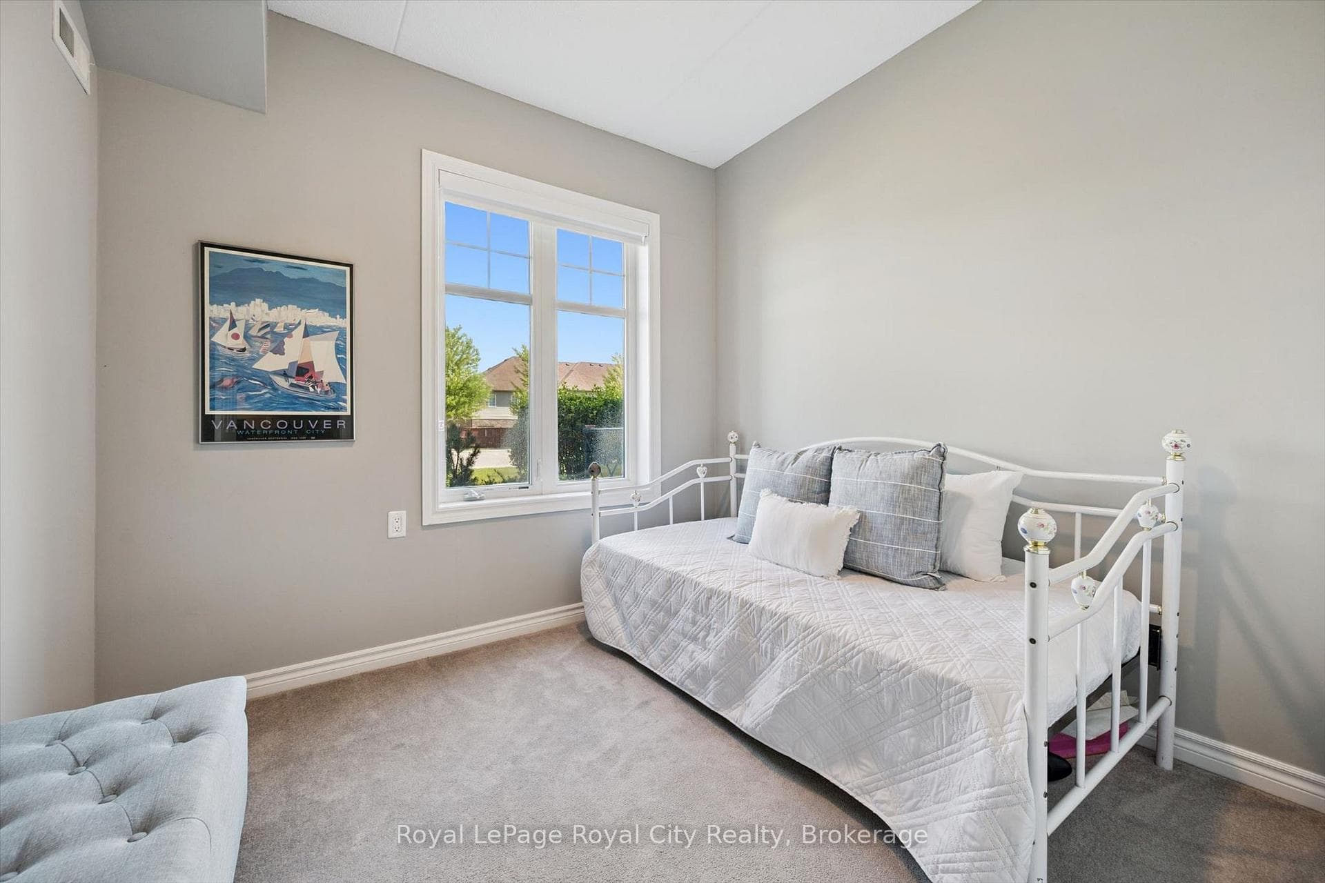 2 Colonial Drive Unit 113 photo 18
