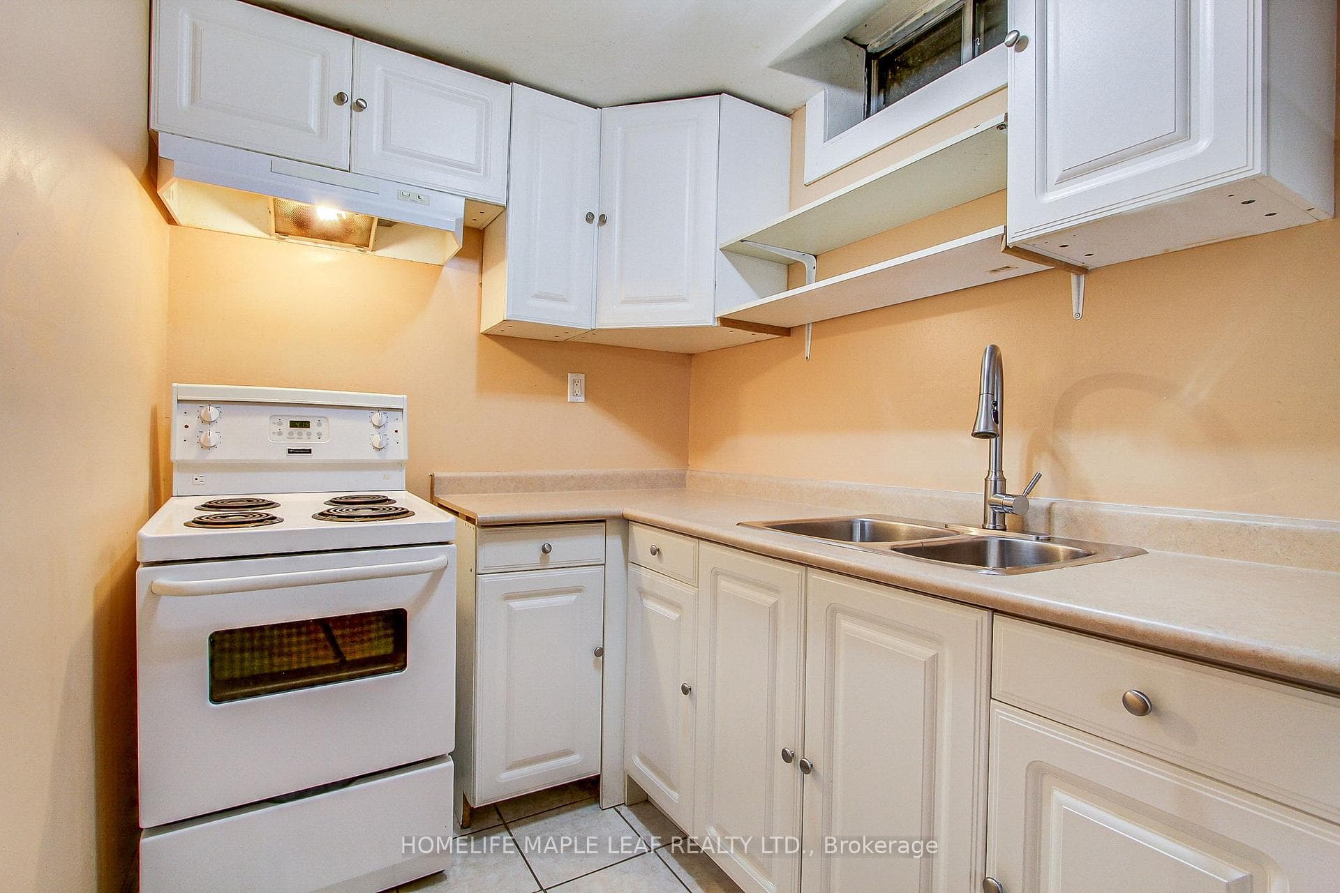 47 Sandmere Avenue photo 34