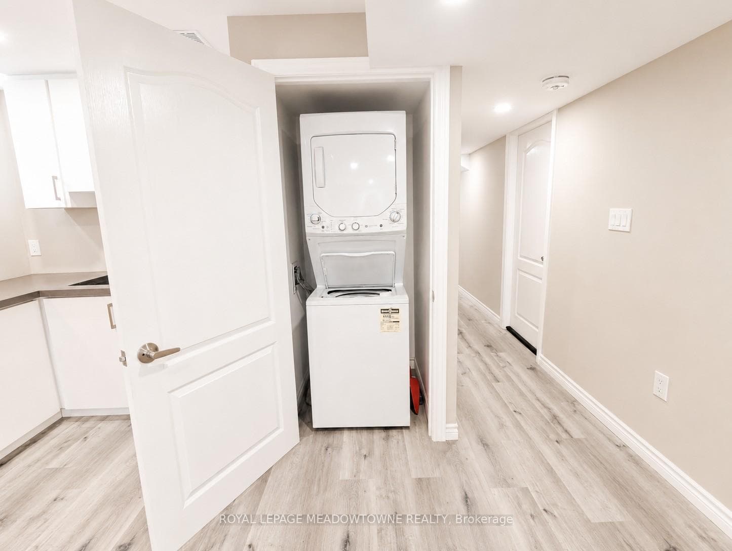 1600 Stevenson Street Unit BSMT-SUITE photo 9