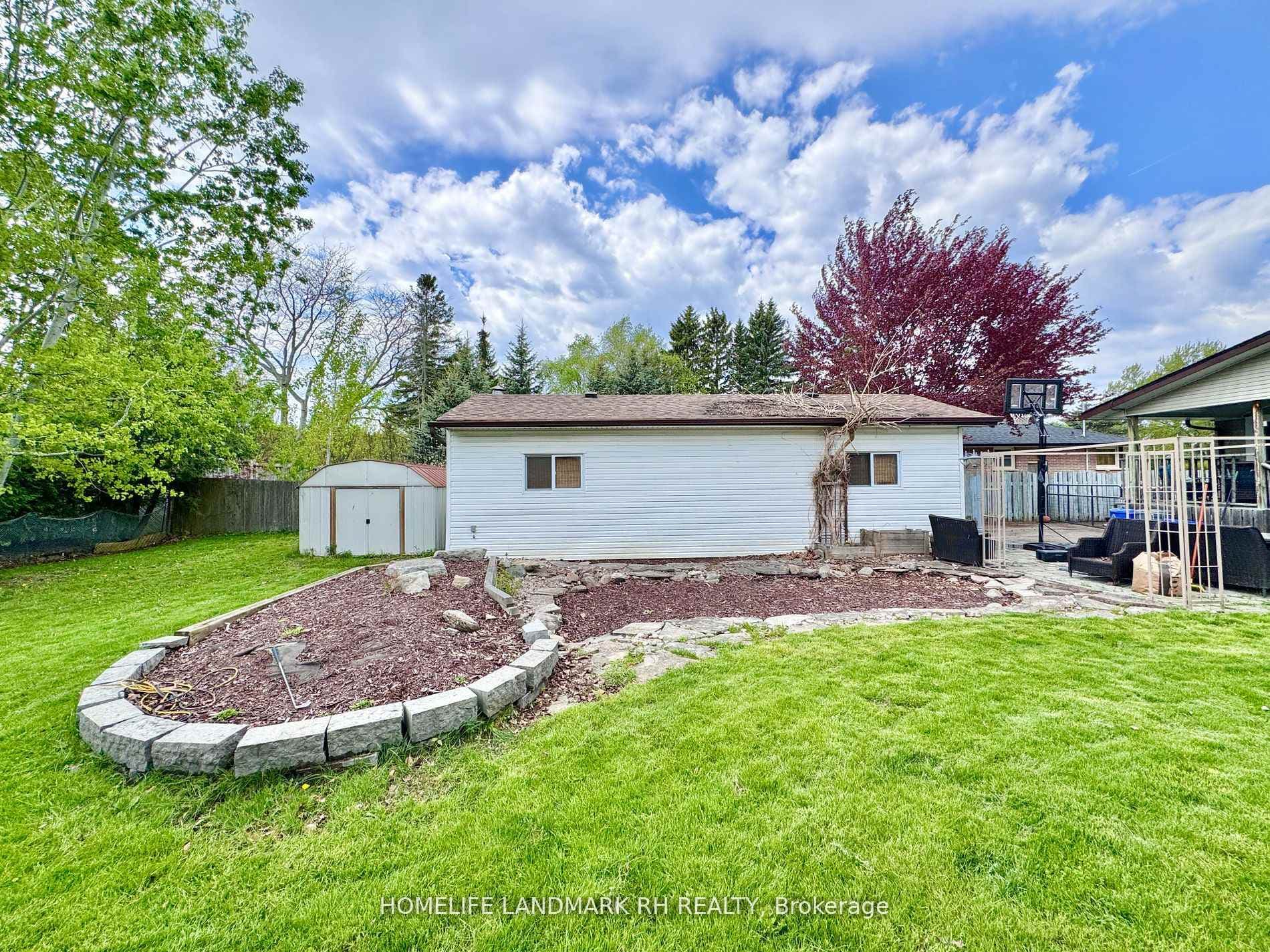 23 Willow Park Drive photo 26
