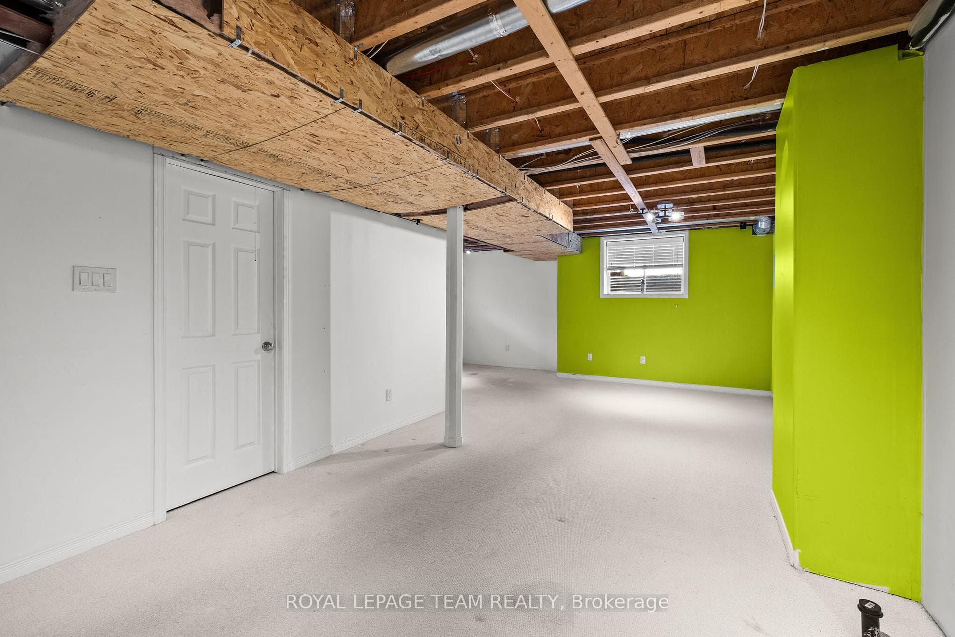 938 Torovin Private Avenue photo 25