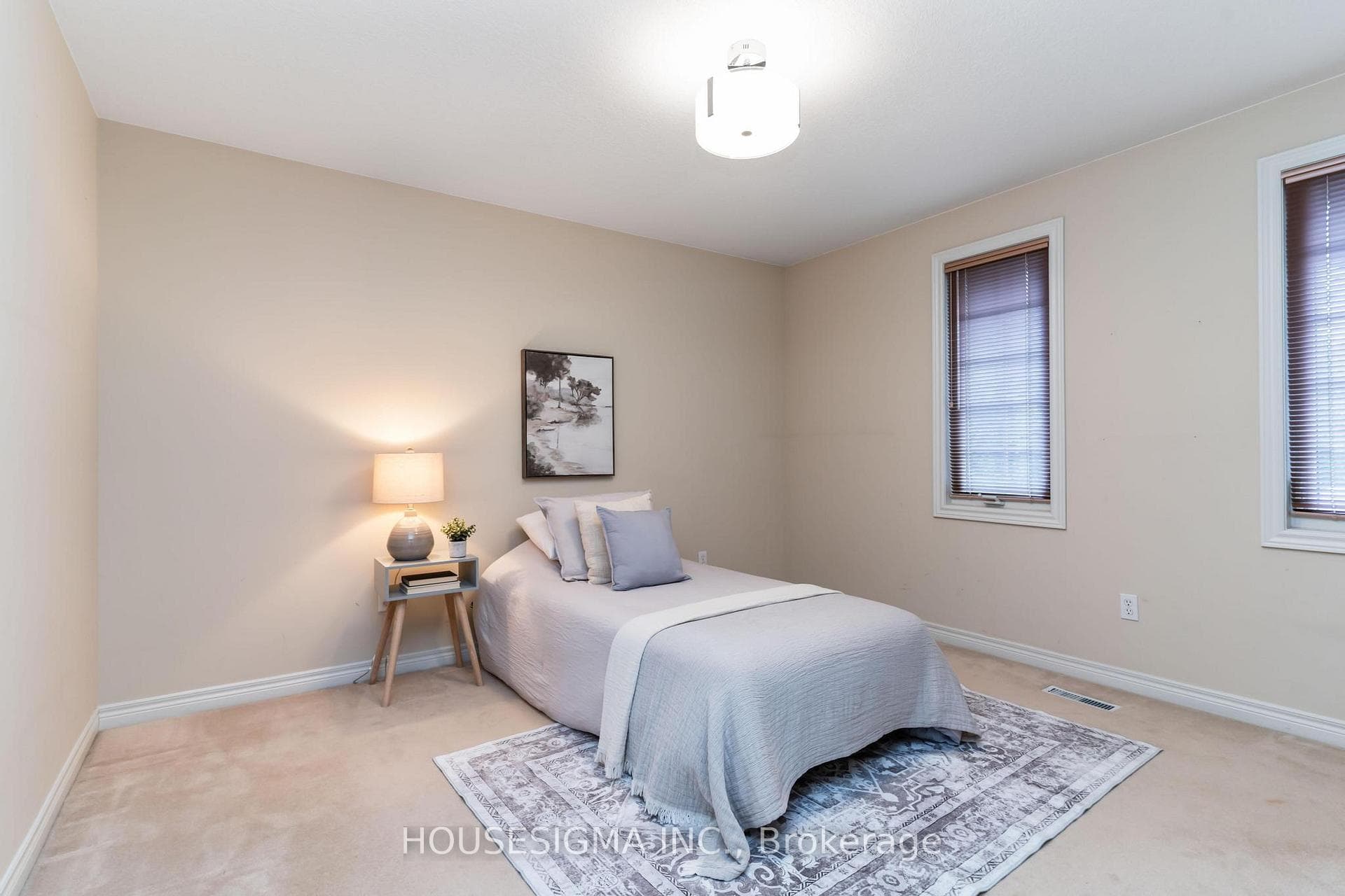 434 Stonehaven Place photo 26
