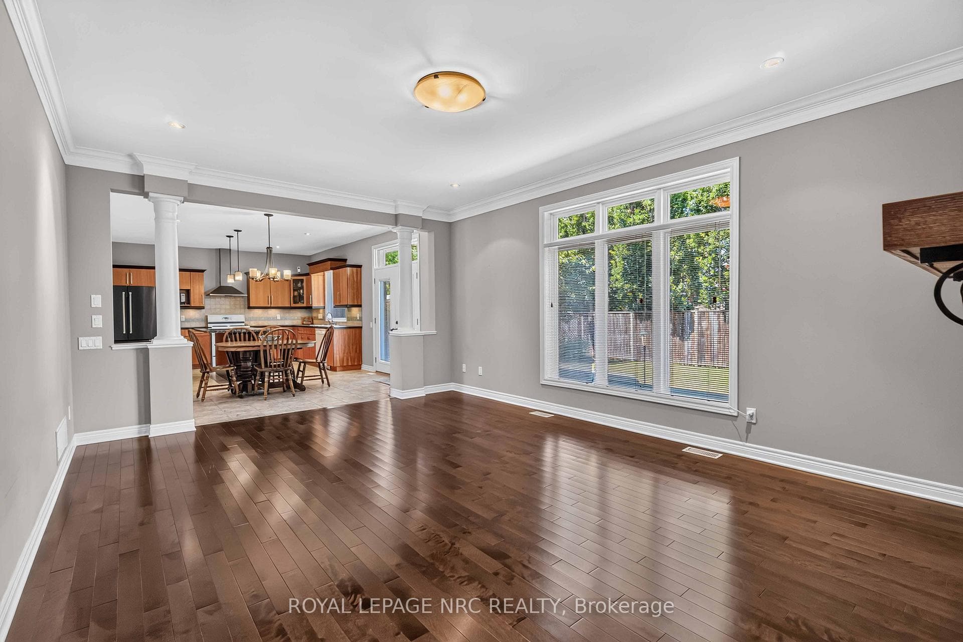 378 Pelham Road photo 10
