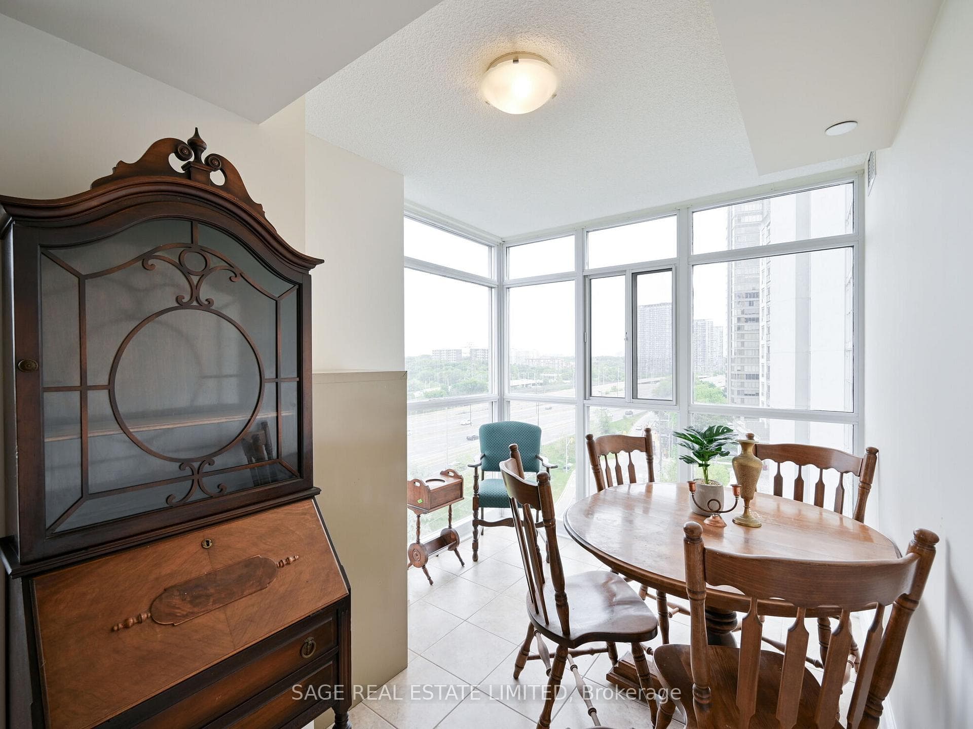 3 Marine Parade Drive Unit 808 photo 15