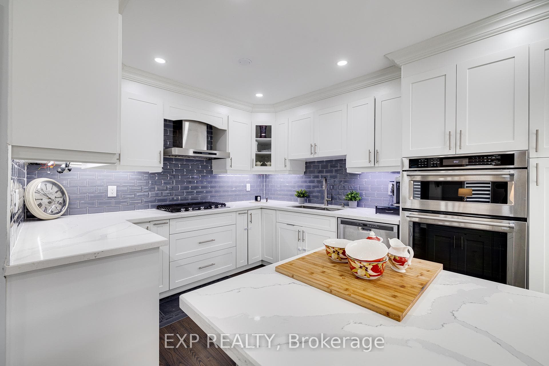 43 Rowland Street photo 10