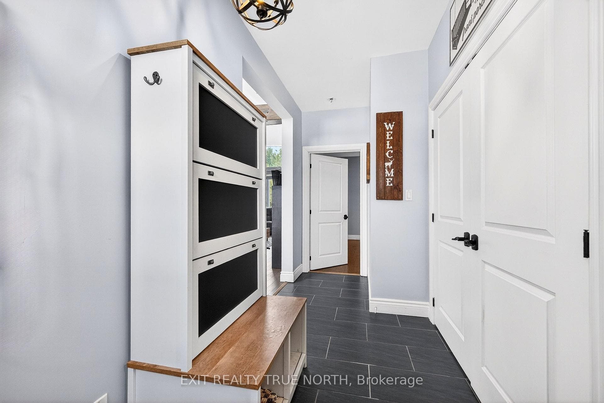 139 Rue Eric N/A photo 27