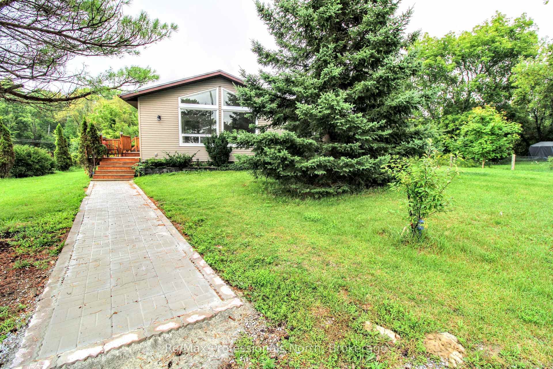 1800 Kirkfield Road photo 7