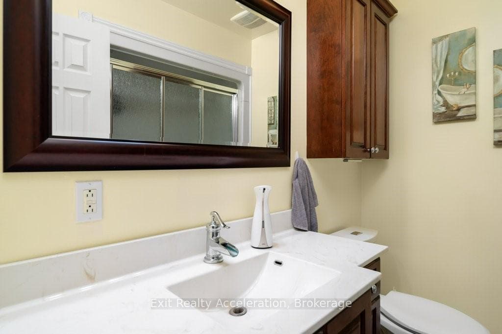 253 Cross Street photo 18