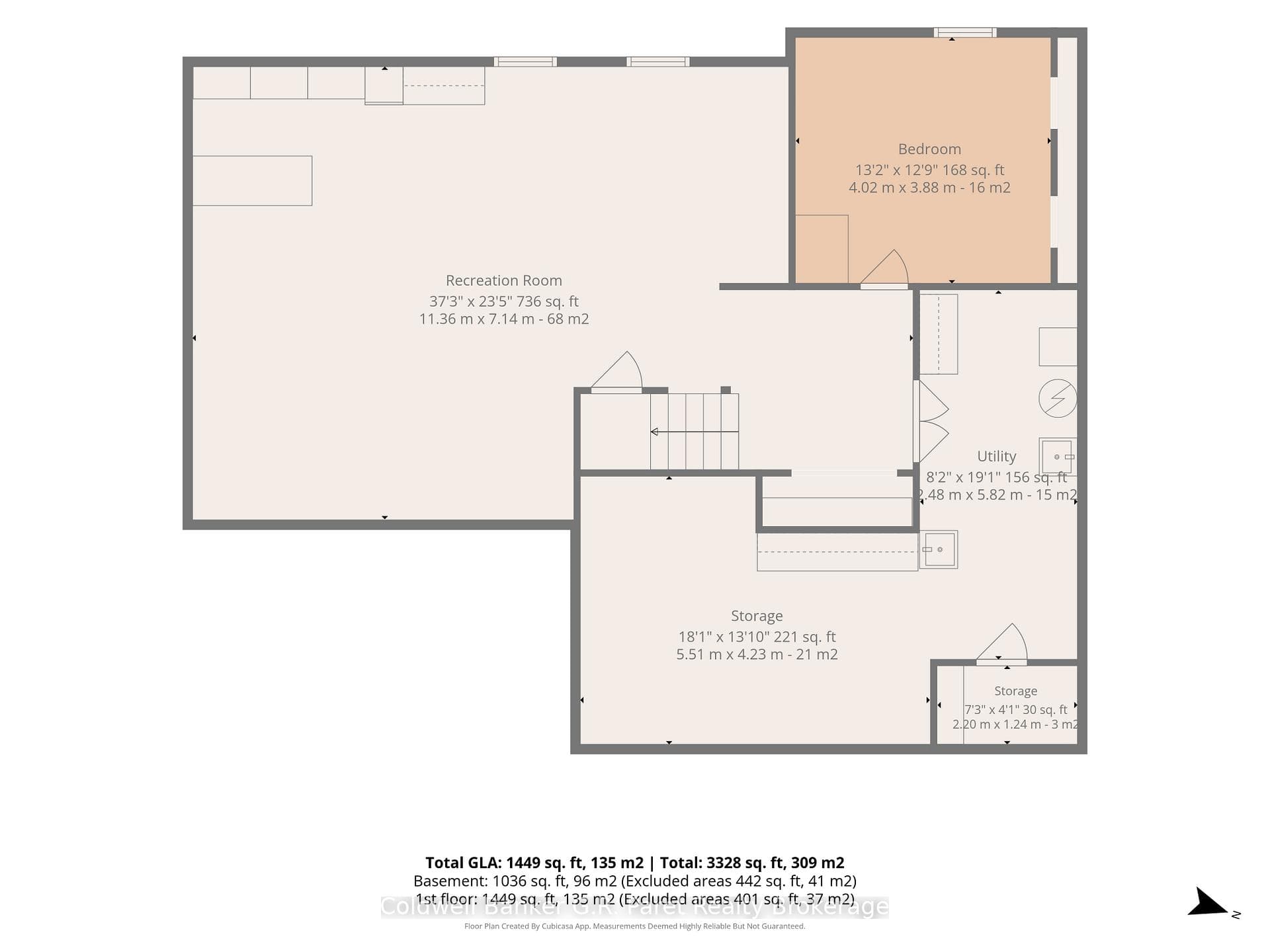 28 Peggy Avenue photo 46