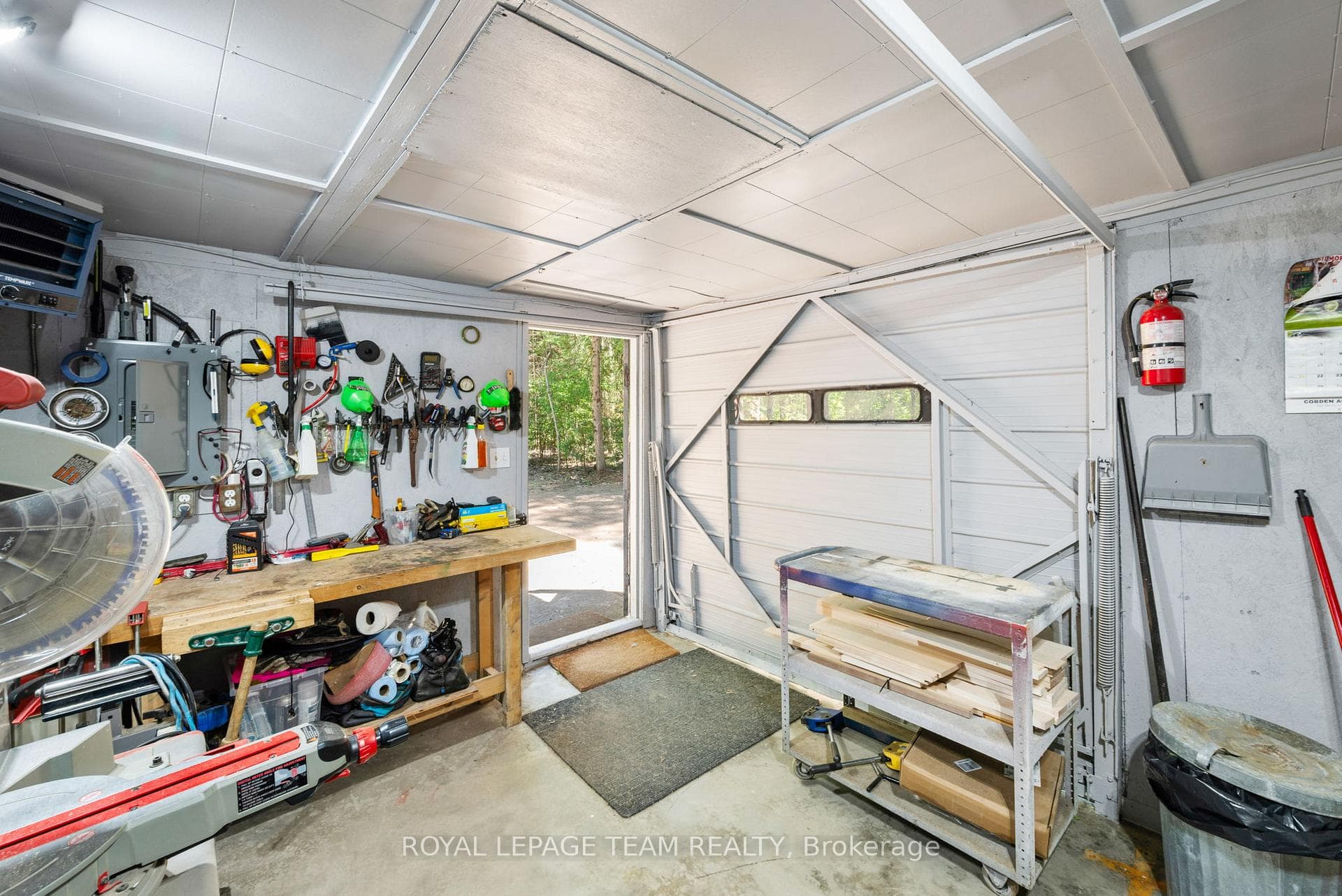 611 Burnstown Road photo 32