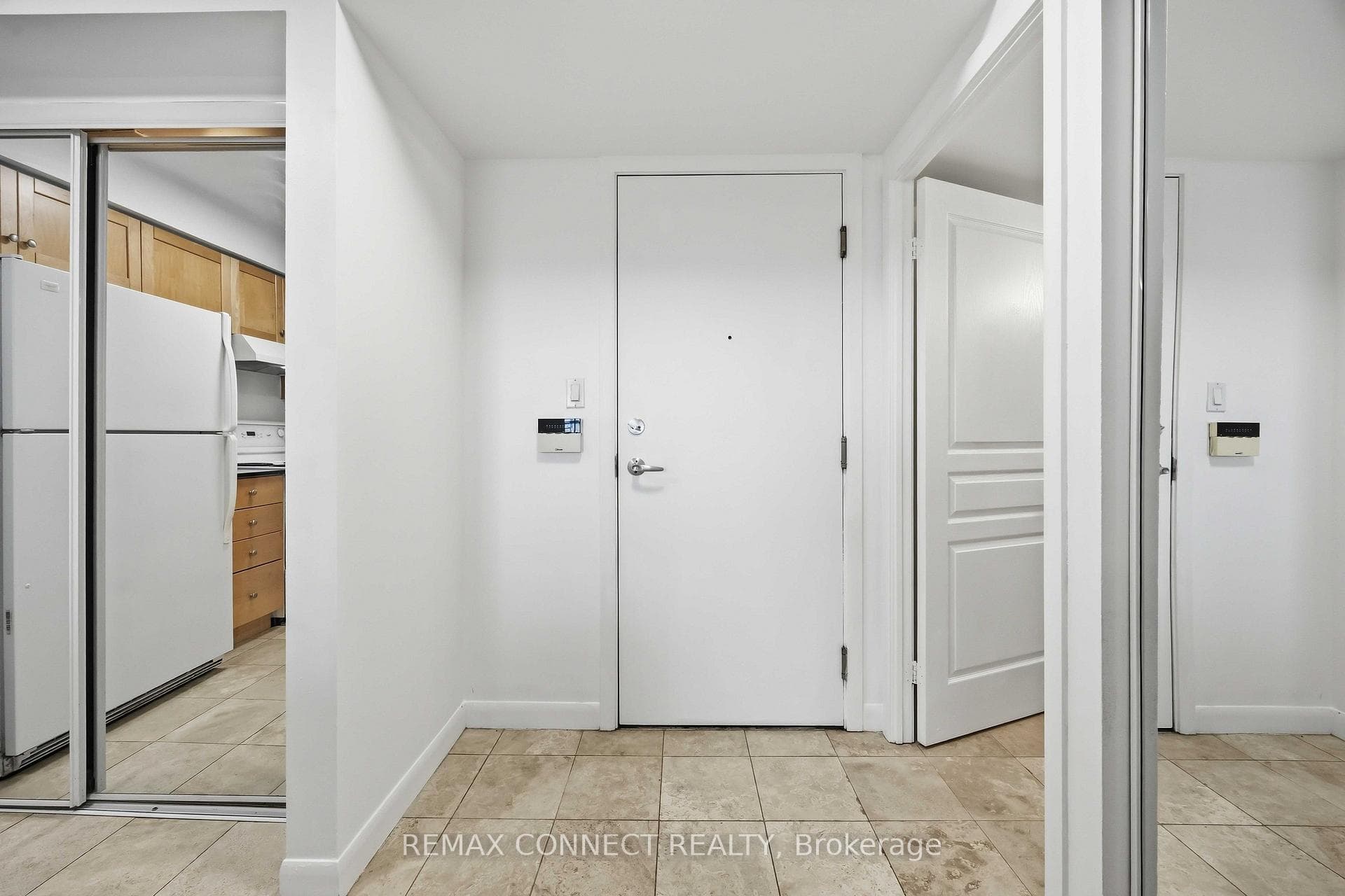 313 Richmond Street Unit 1254 photo 3