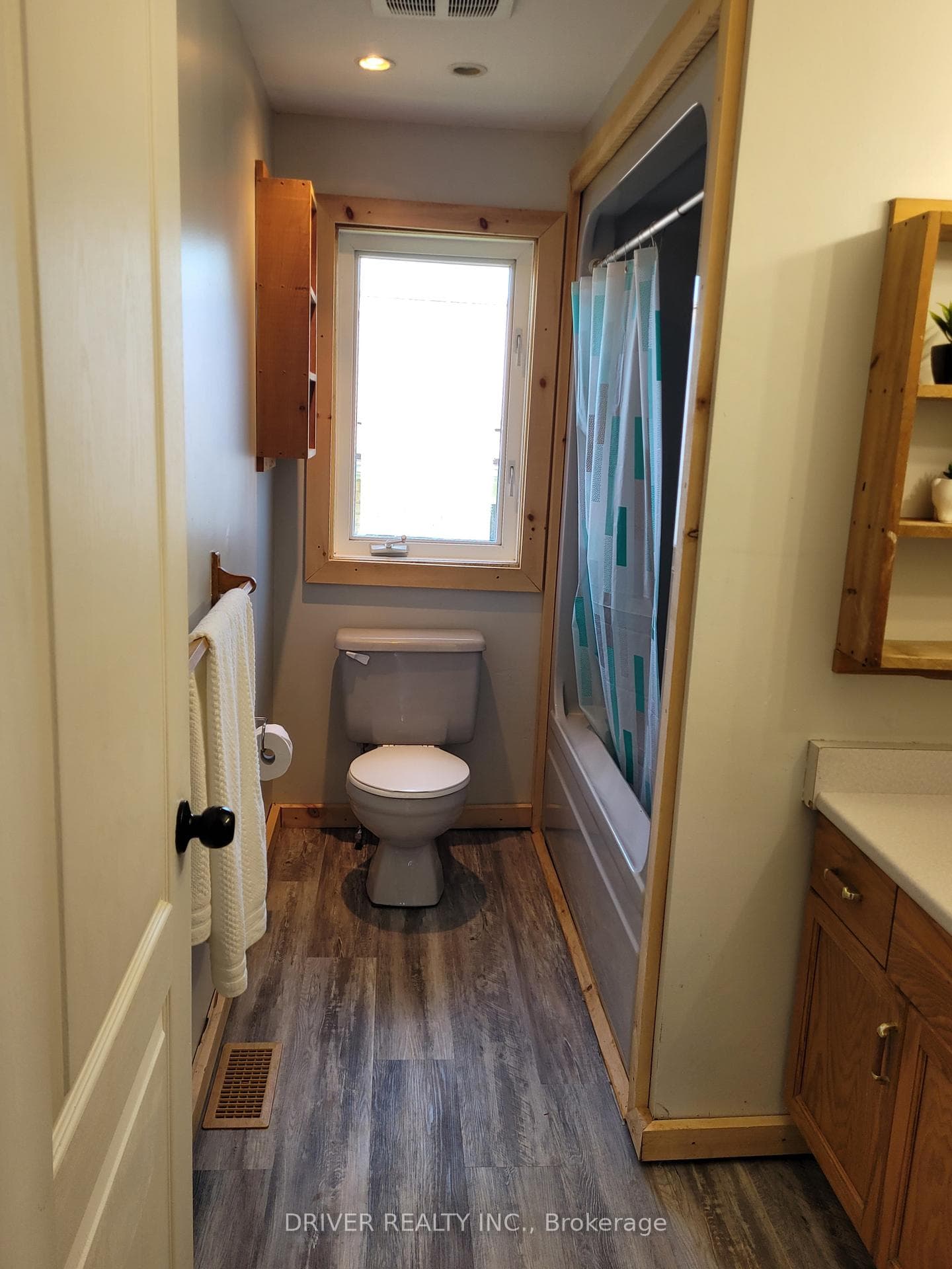 ~Bathroom 1~