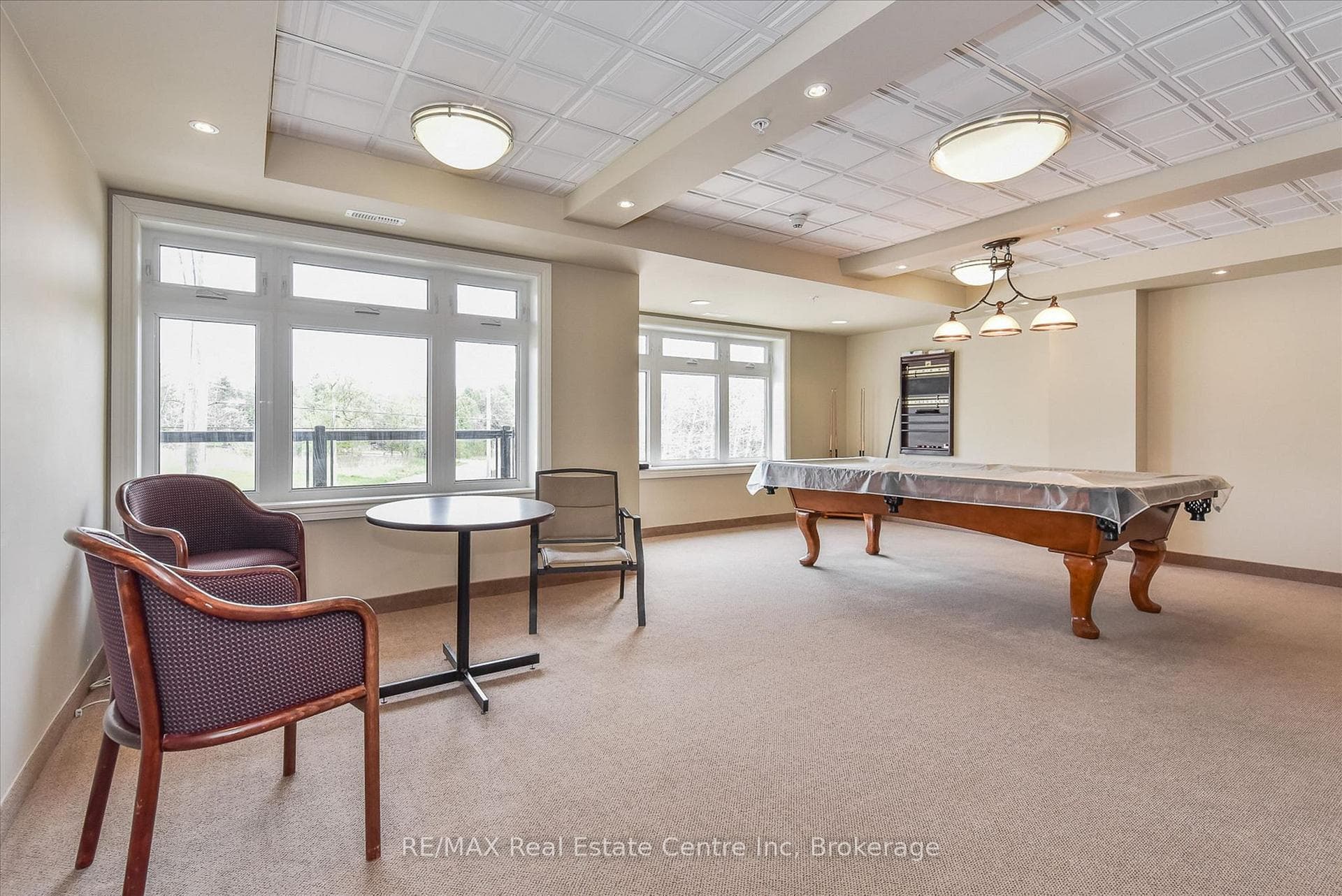 245 Scotland Street Unit 101 photo 36