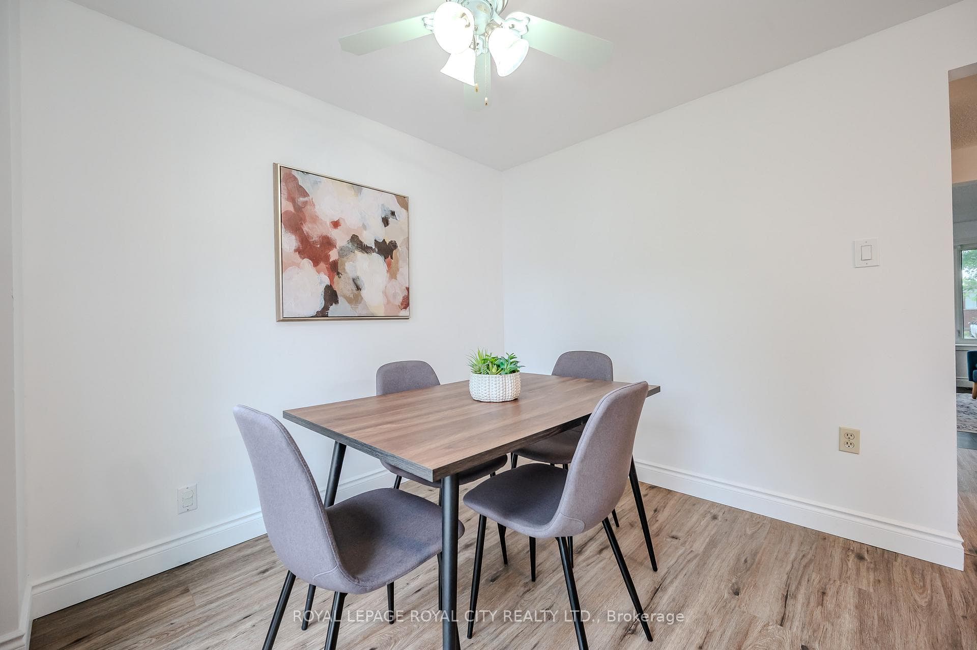 156 Hadati Road photo 11