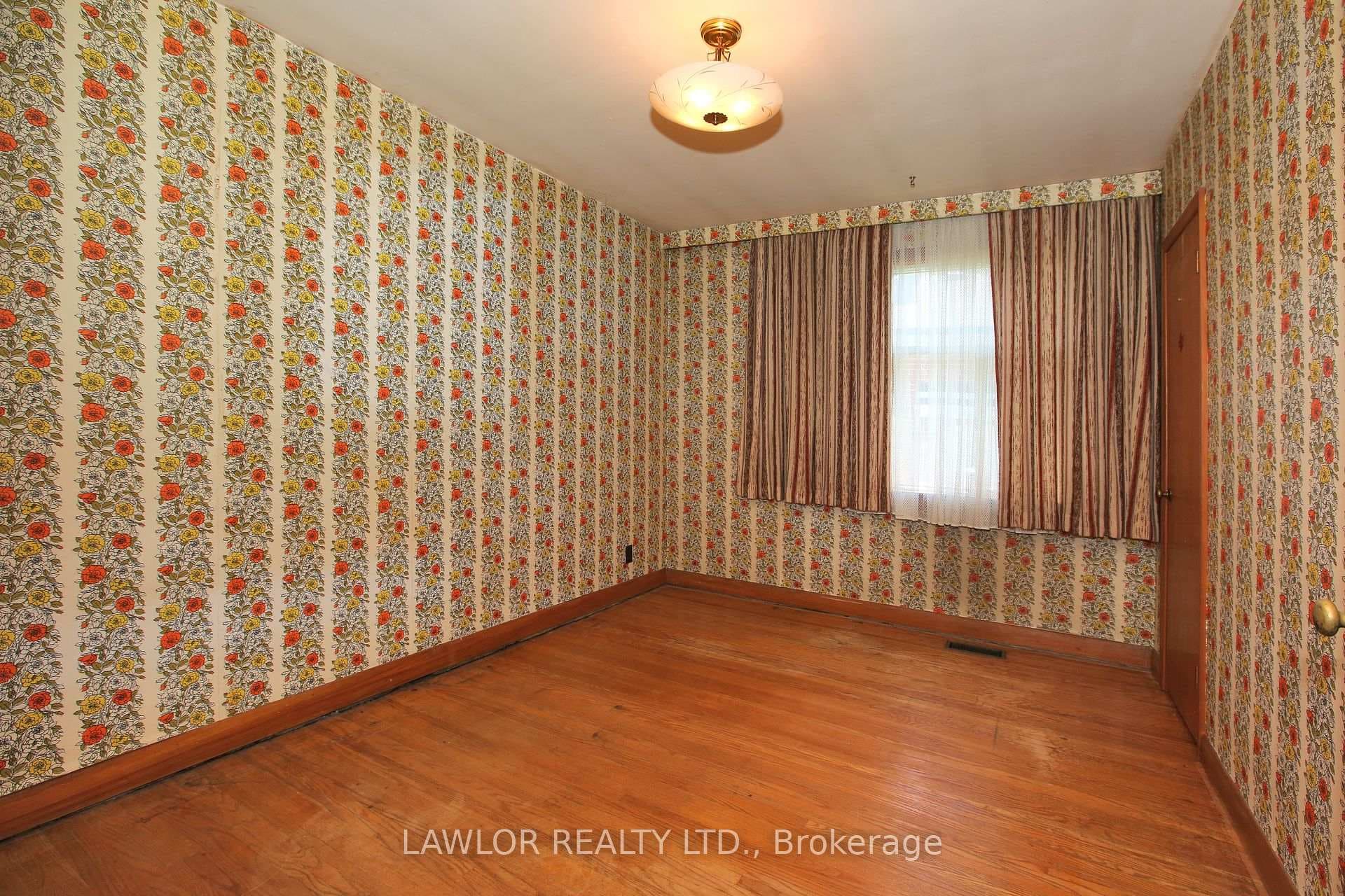 10 SHIER Drive photo 25