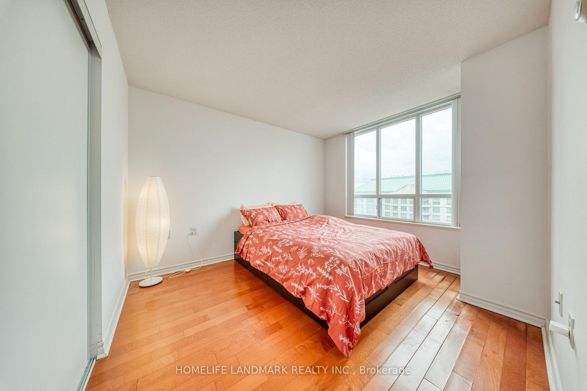 2627 Mccowan Road Unit 1206 photo 19