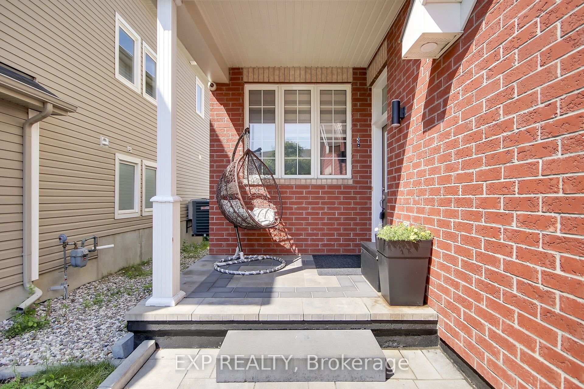 860 Percifor Way photo 3