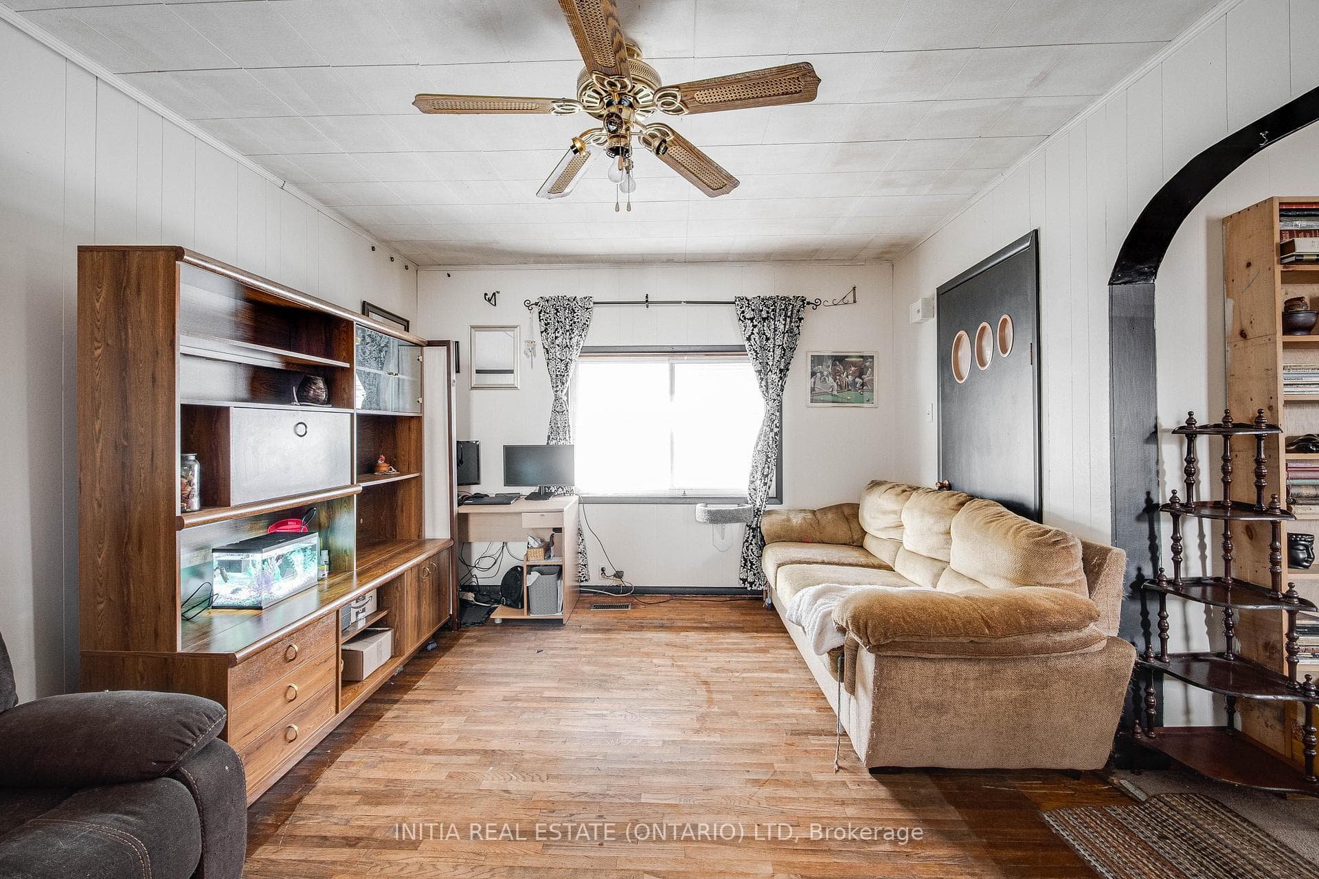 61 St Catharine Street photo 13