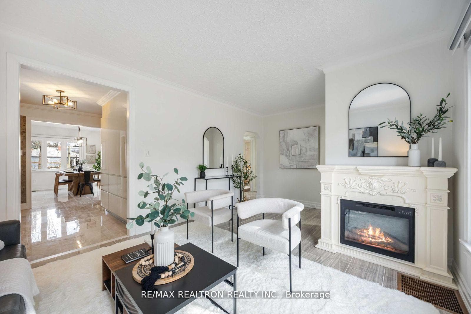 40 Highland Park Boulevard photo 1